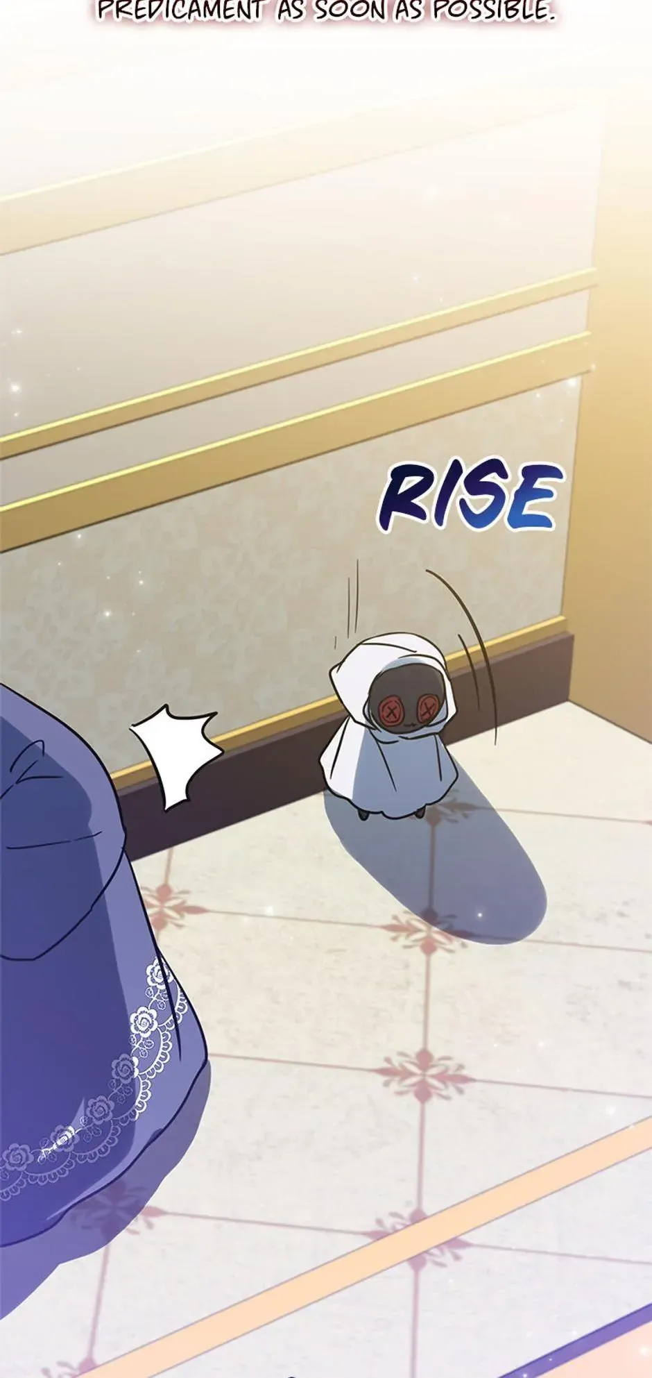 The Business Is Closed Due To The Tyrant Parents Chapter 24 Online - página 64