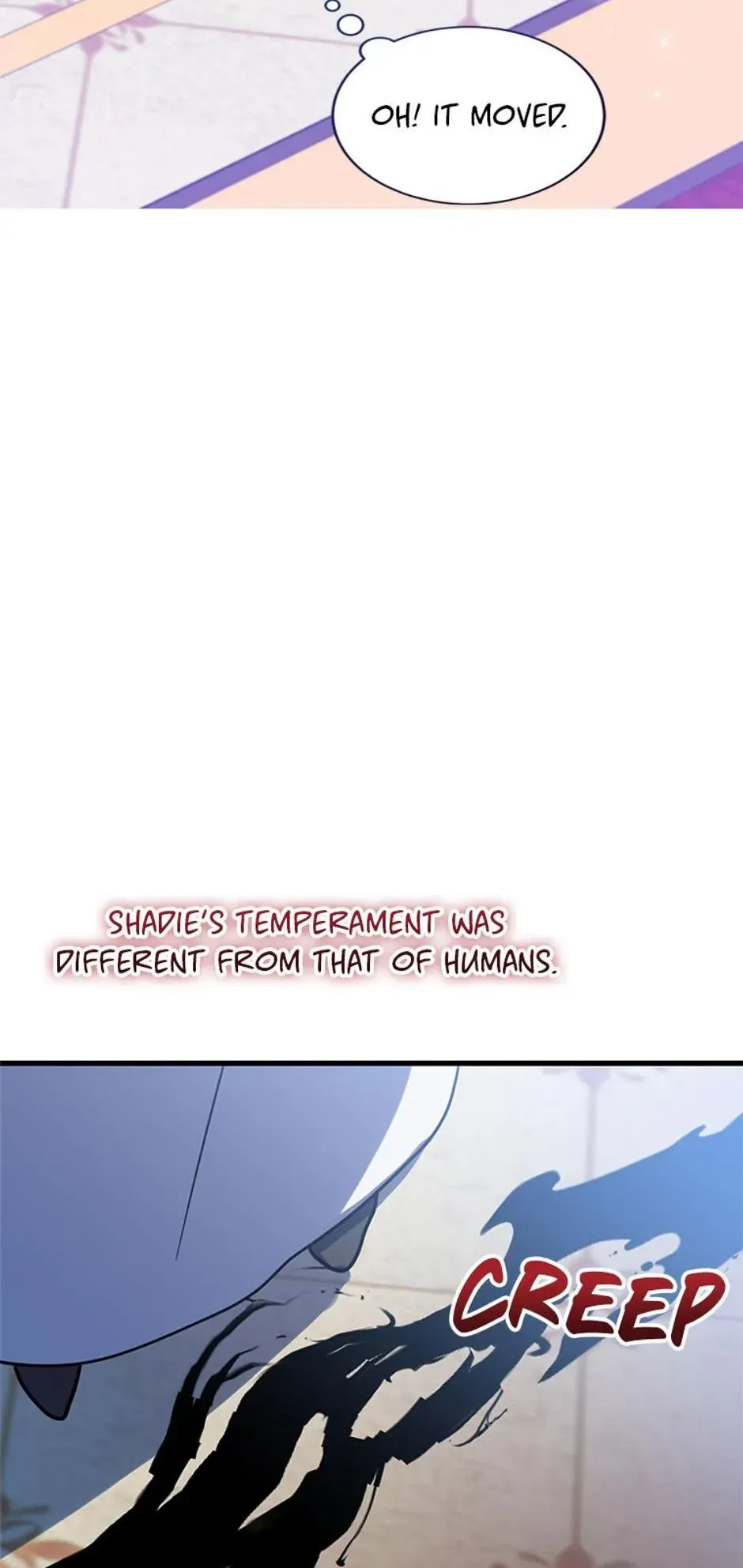 The Business Is Closed Due To The Tyrant Parents Chapter 24 Online - página 65