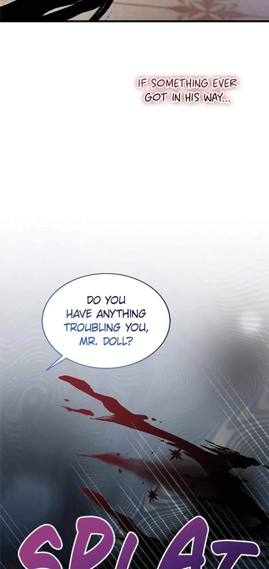 The Business Is Closed Due To The Tyrant Parents Chapter 24 Online - página 66