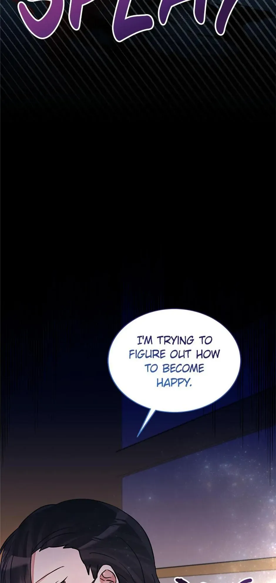 The Business Is Closed Due To The Tyrant Parents Chapter 24 Online - página 67