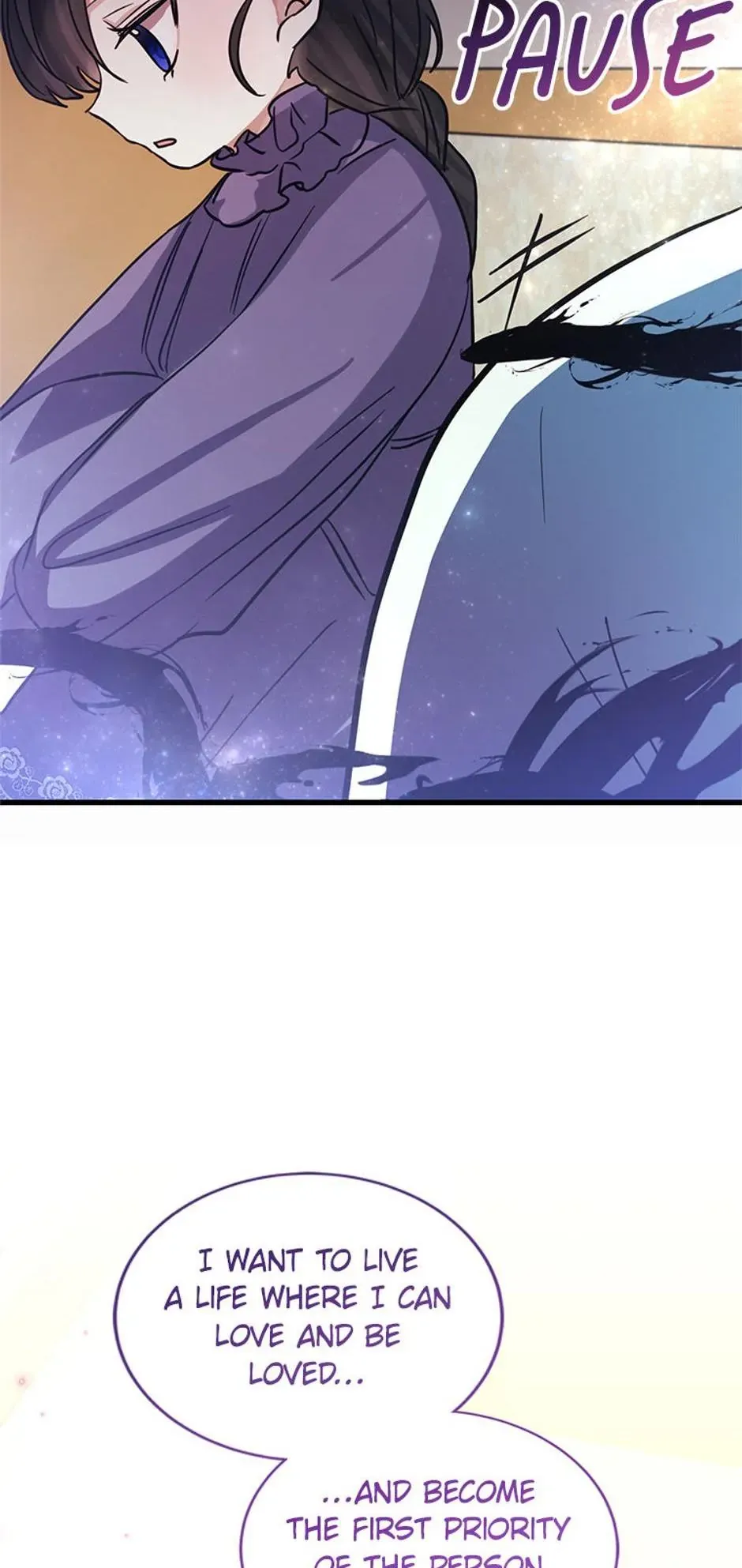 The Business Is Closed Due To The Tyrant Parents Chapter 24 Online - página 68