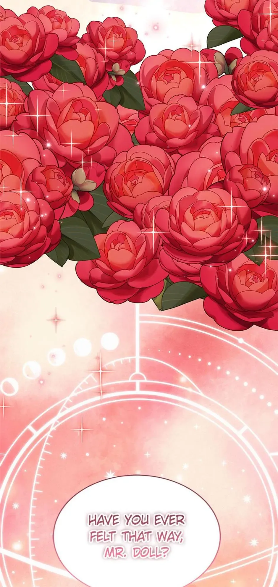 The Business Is Closed Due To The Tyrant Parents Chapter 24 Online - página 70
