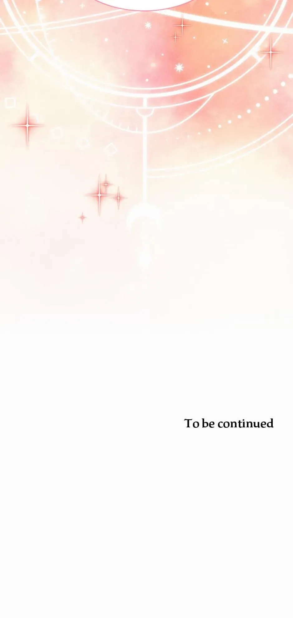 The Business Is Closed Due To The Tyrant Parents Chapter 24 Online - página 71