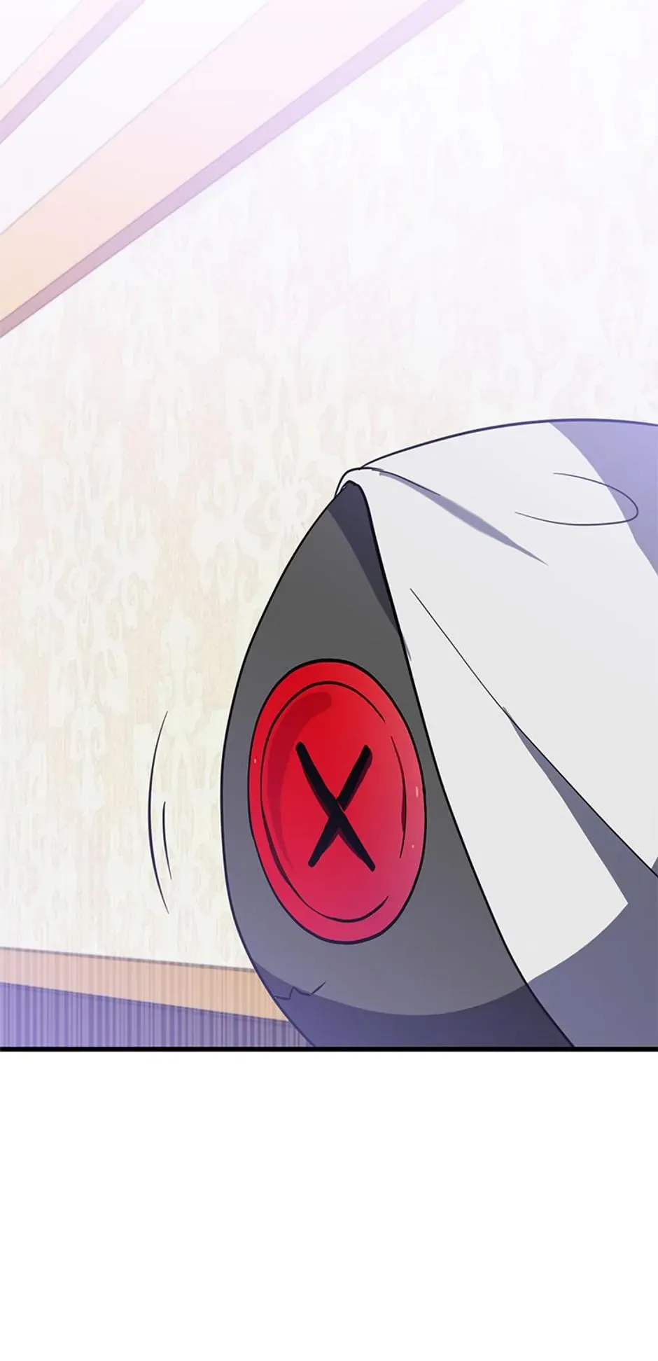 The Business Is Closed Due To The Tyrant Parents Chapter 25 Online - página 2
