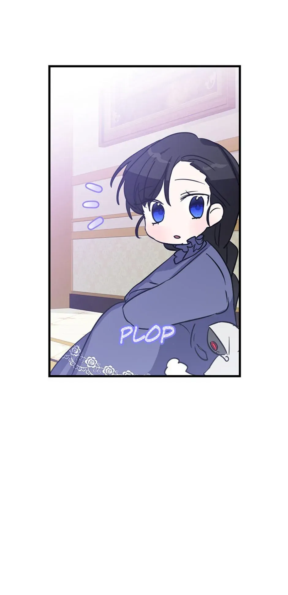 The Business Is Closed Due To The Tyrant Parents Chapter 25 Online - página 3