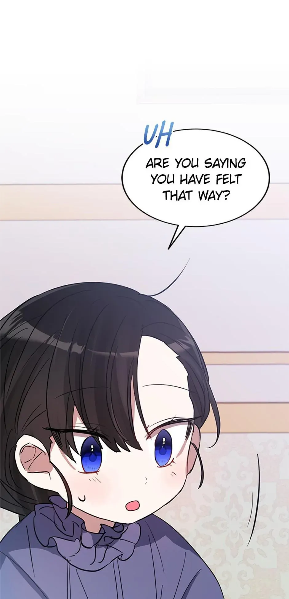 The Business Is Closed Due To The Tyrant Parents Chapter 25 Online - página 4