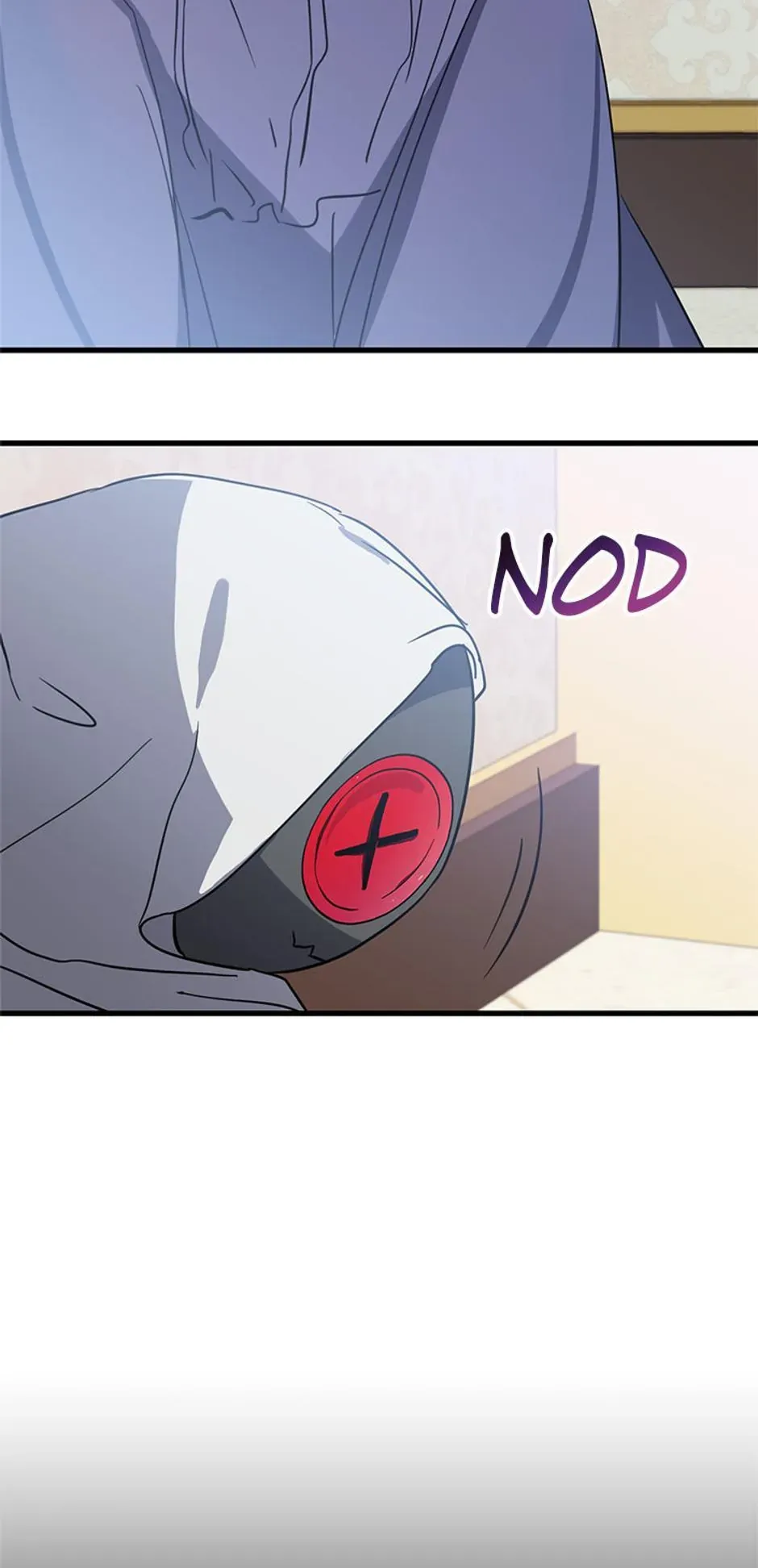 The Business Is Closed Due To The Tyrant Parents Chapter 25 Online - página 5