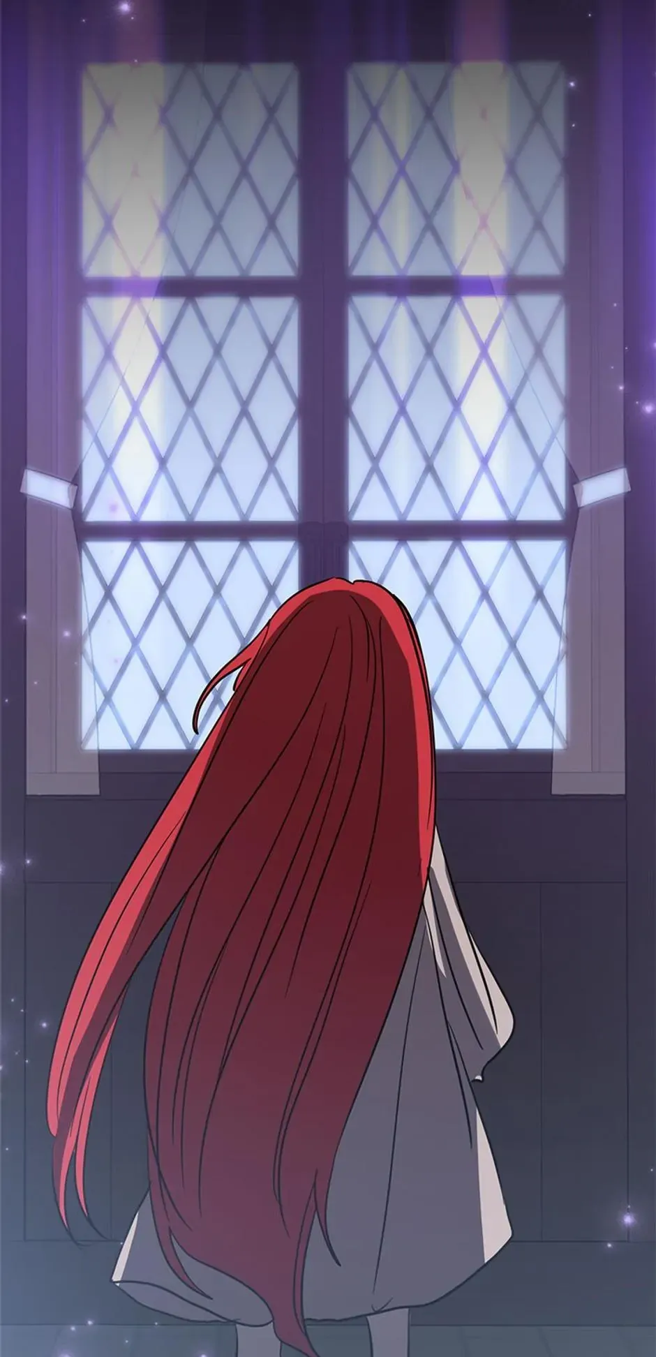 The Business Is Closed Due To The Tyrant Parents Chapter 25 Online - página 8