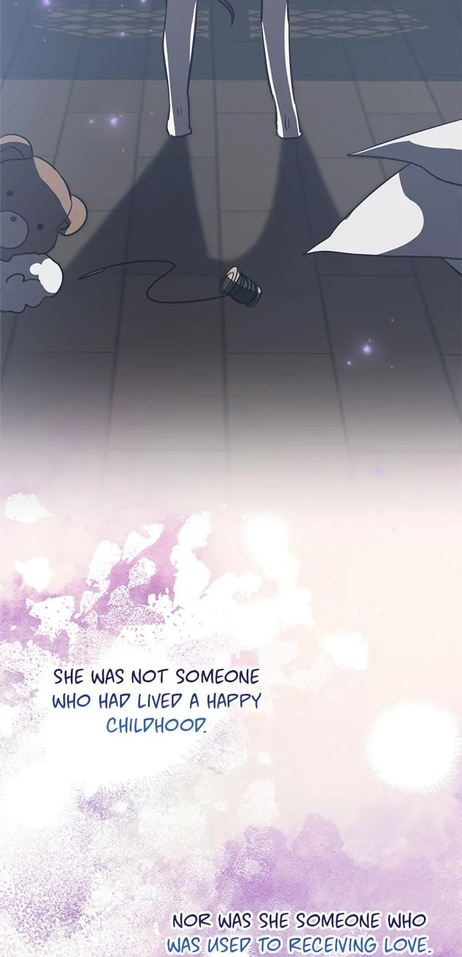 The Business Is Closed Due To The Tyrant Parents Chapter 25 Online - página 9