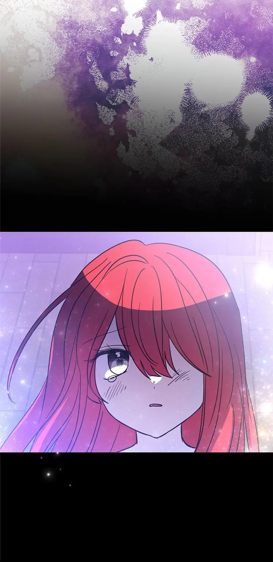 The Business Is Closed Due To The Tyrant Parents Chapter 25 Online - página 10