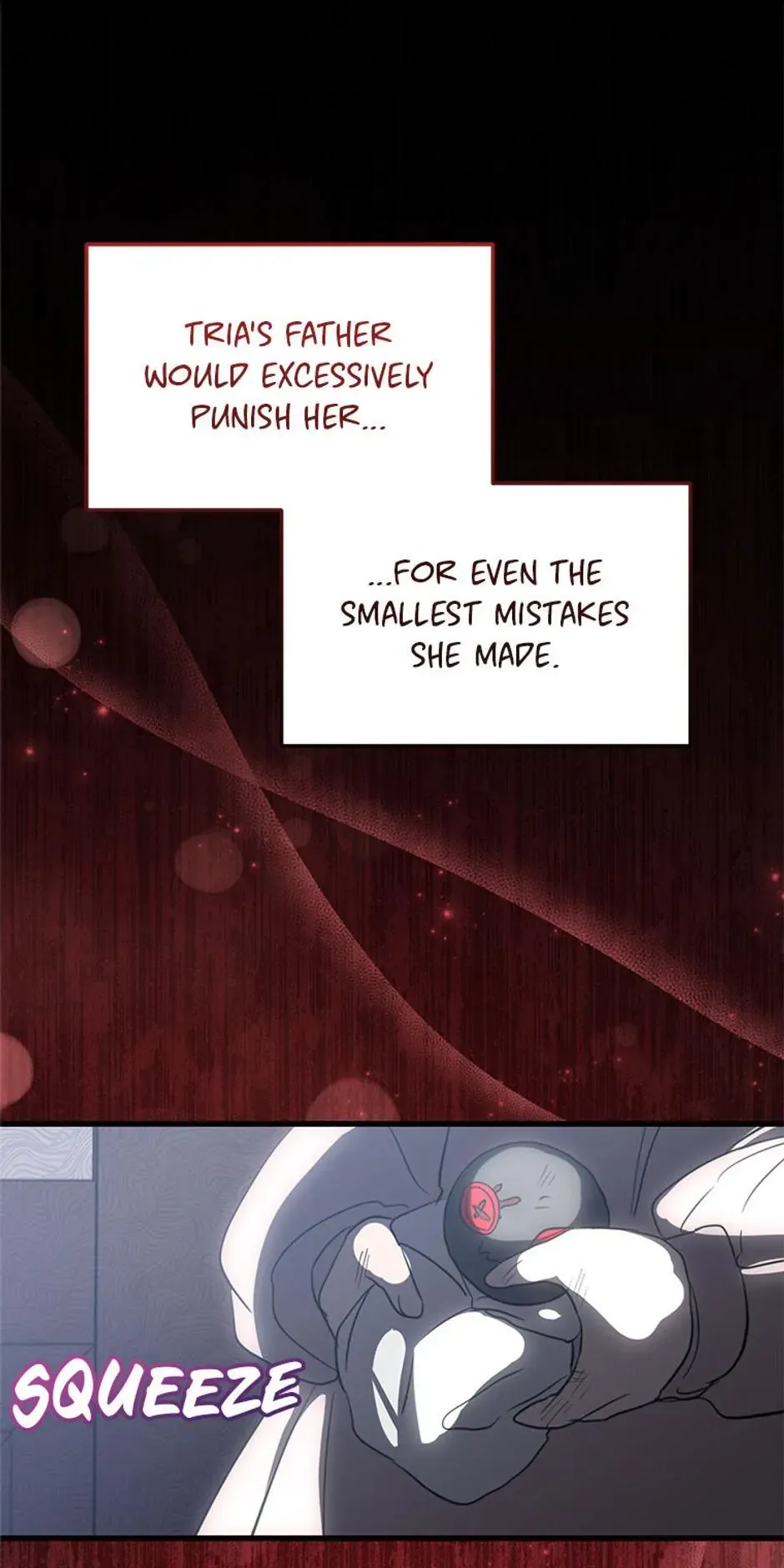 The Business Is Closed Due To The Tyrant Parents Chapter 25 Online - página 11