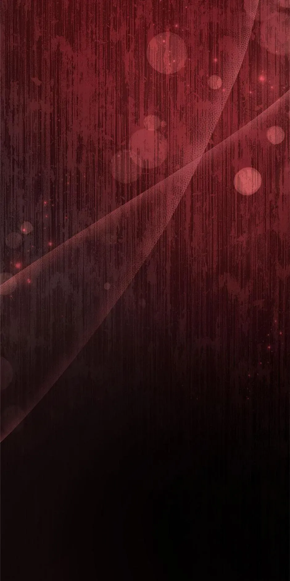The Business Is Closed Due To The Tyrant Parents Chapter 25 Online - página 12