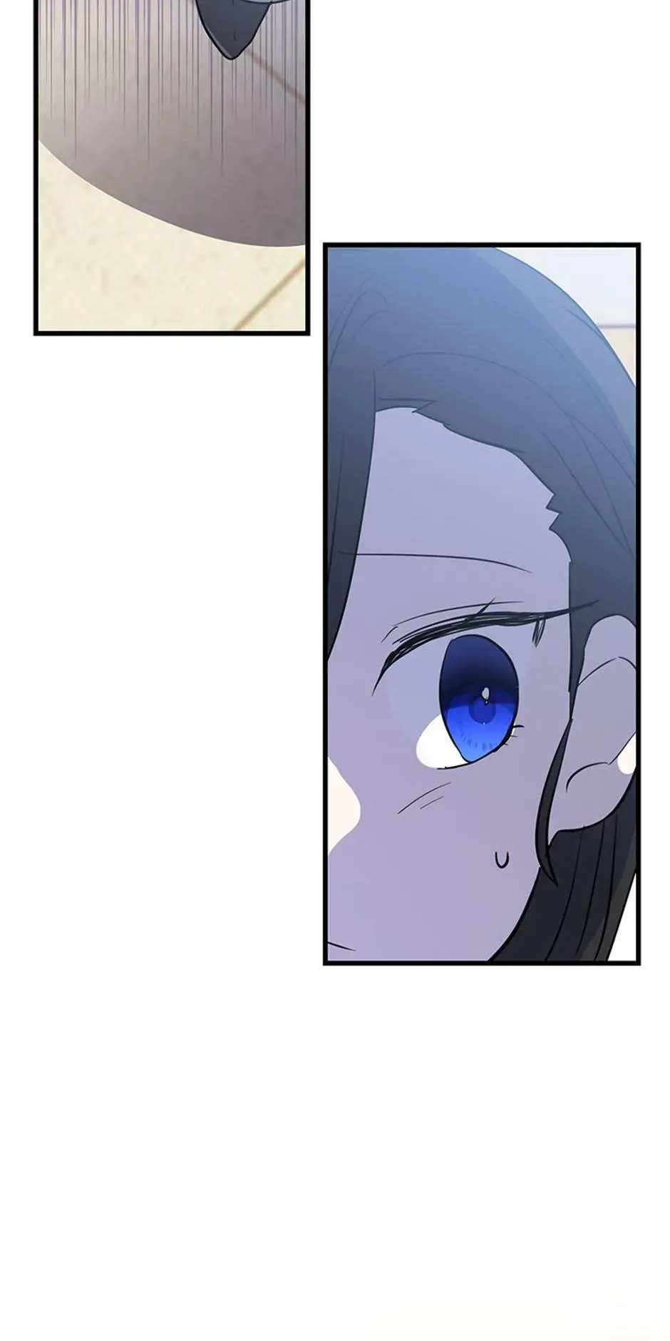 The Business Is Closed Due To The Tyrant Parents Chapter 25 Online - página 14
