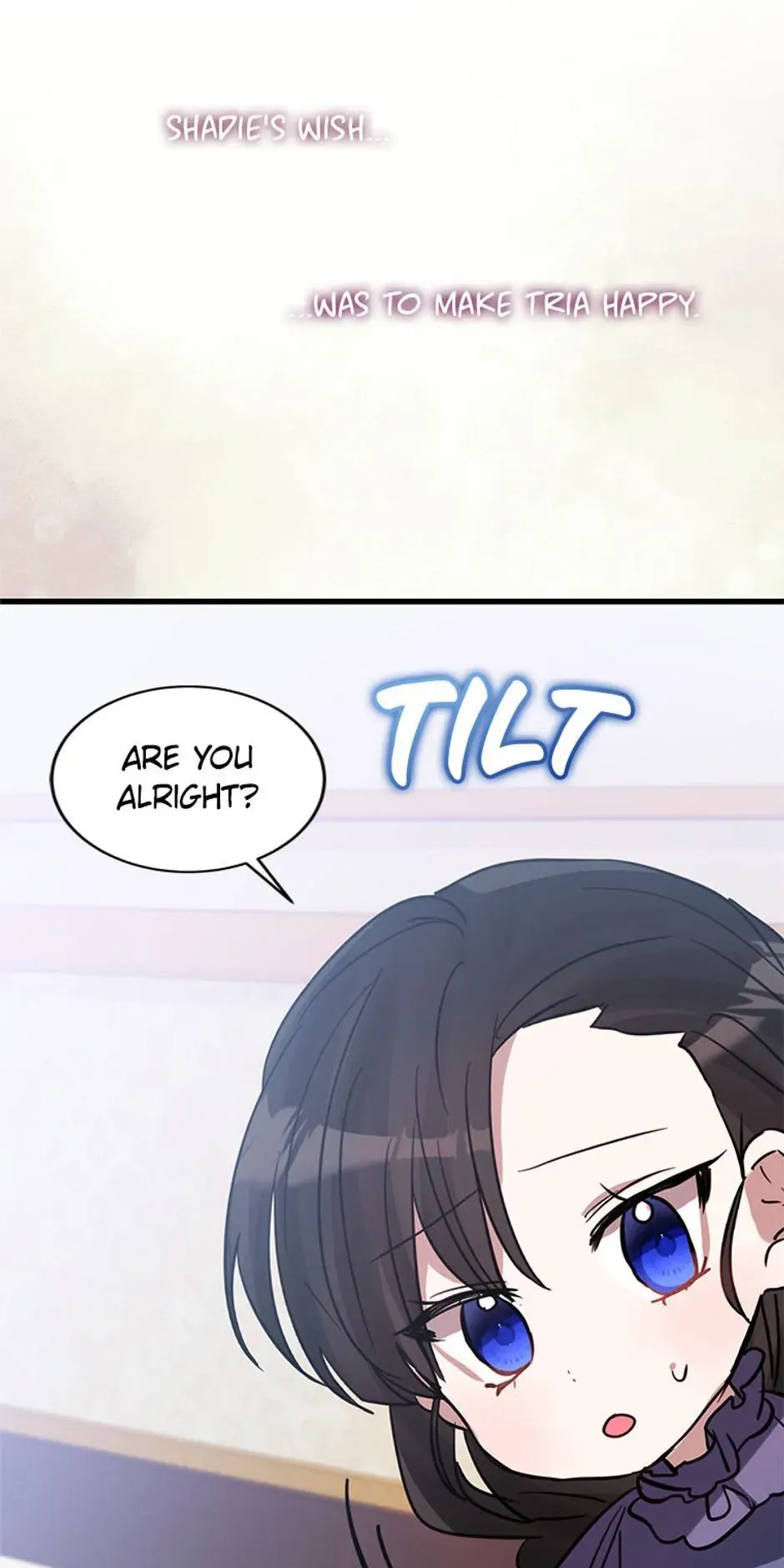 The Business Is Closed Due To The Tyrant Parents Chapter 25 Online - página 15
