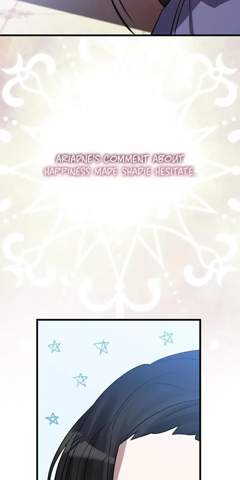 The Business Is Closed Due To The Tyrant Parents Chapter 25 Online - página 16