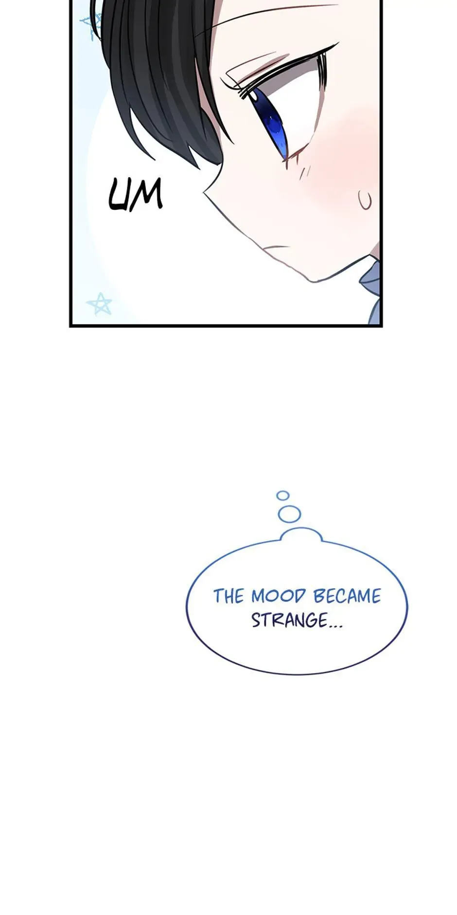 The Business Is Closed Due To The Tyrant Parents Chapter 25 Online - página 17
