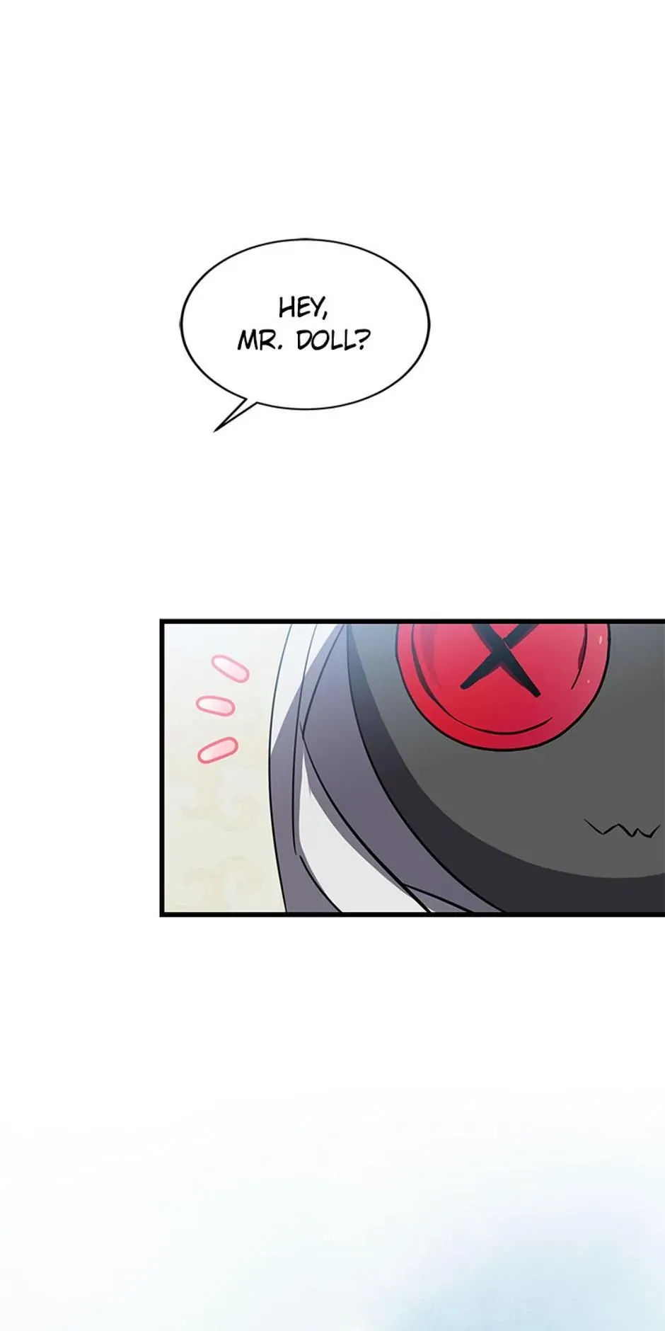 The Business Is Closed Due To The Tyrant Parents Chapter 25 Online - página 18