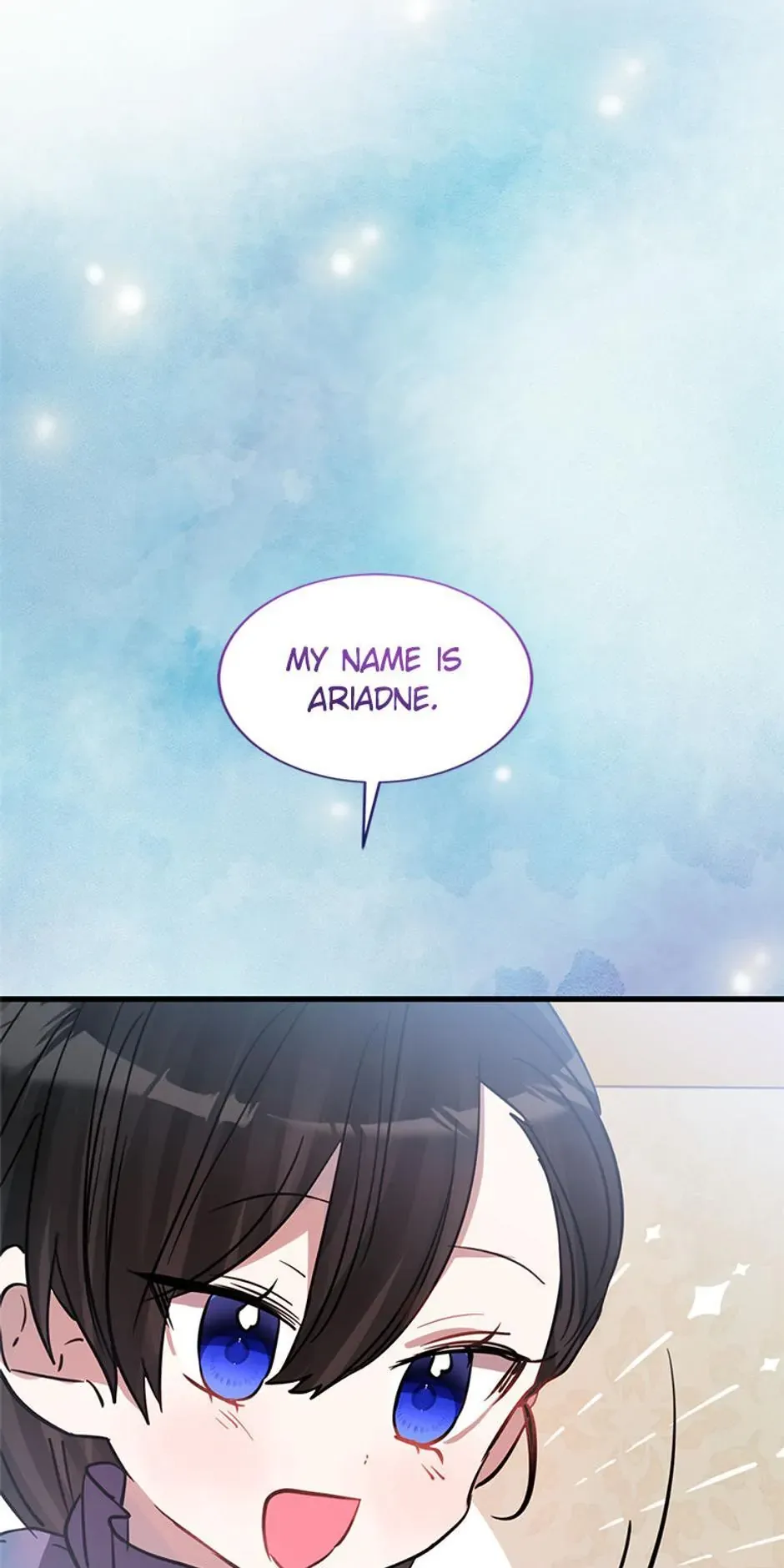 The Business Is Closed Due To The Tyrant Parents Chapter 25 Online - página 19