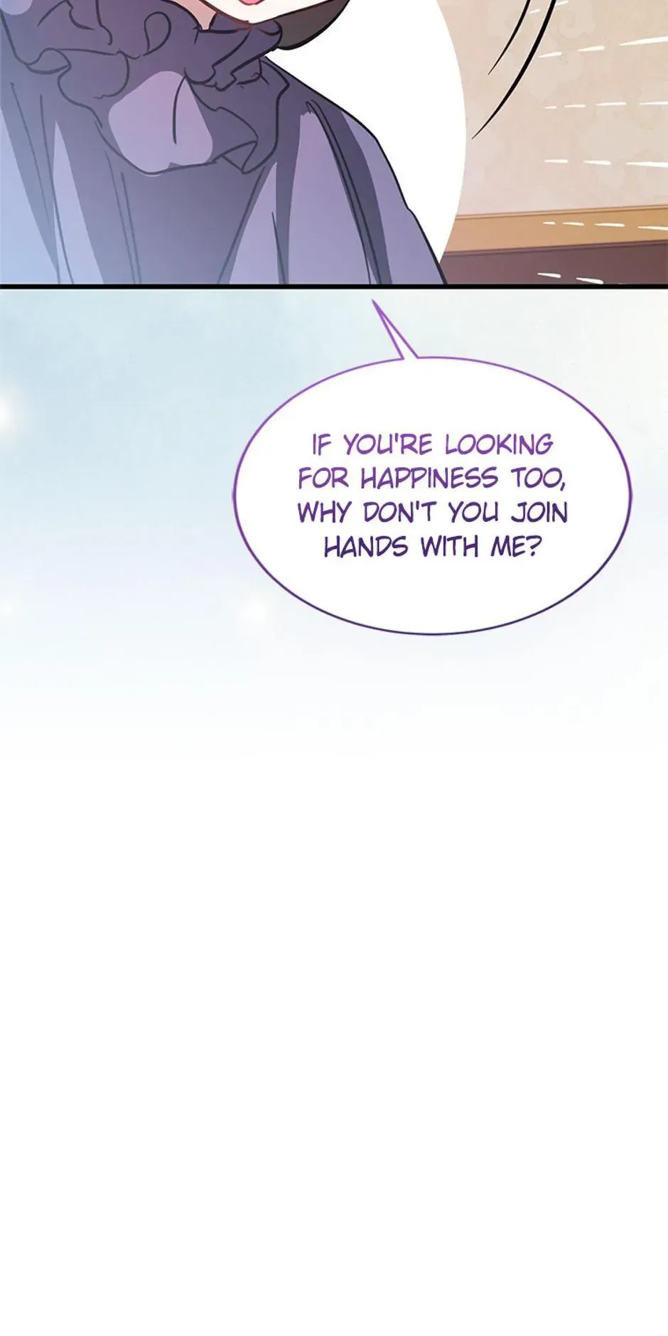 The Business Is Closed Due To The Tyrant Parents Chapter 25 Online - página 20