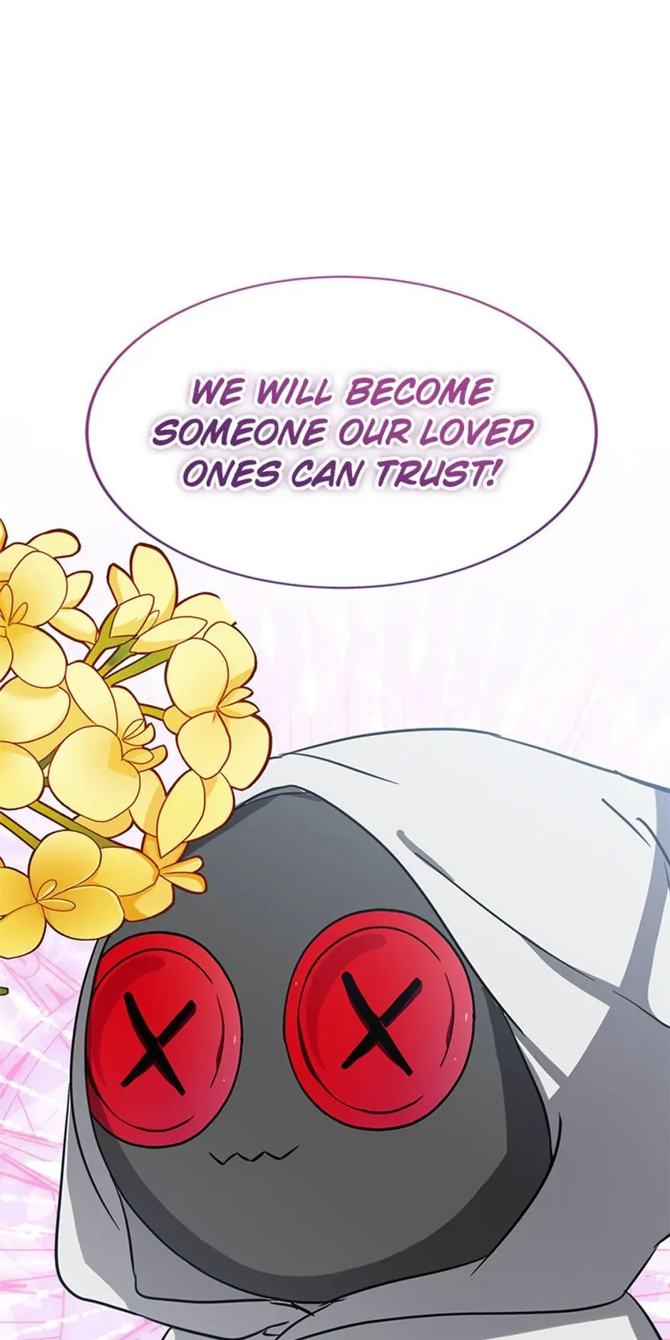 The Business Is Closed Due To The Tyrant Parents Chapter 25 Online - página 21