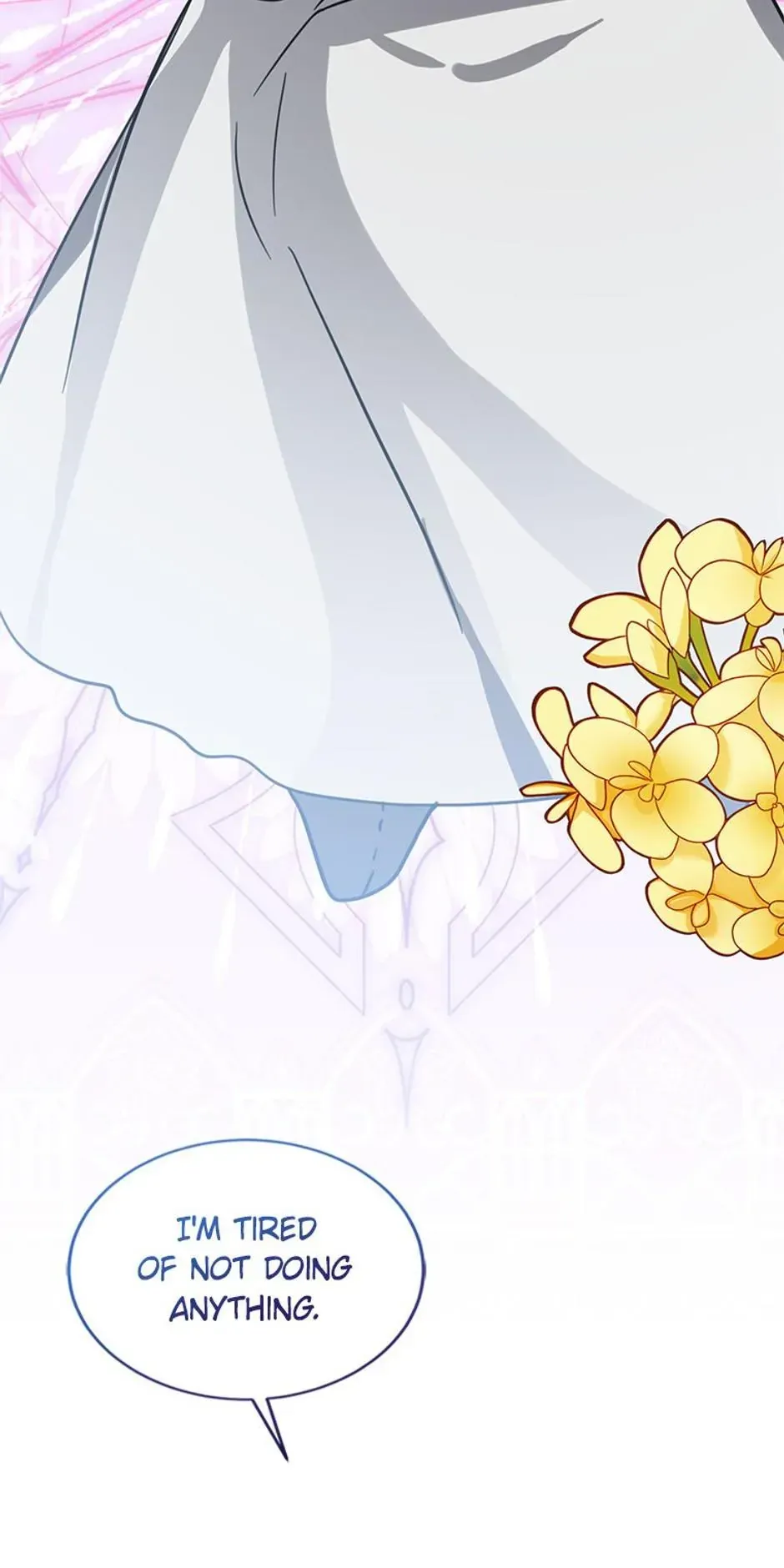 The Business Is Closed Due To The Tyrant Parents Chapter 25 Online - página 22