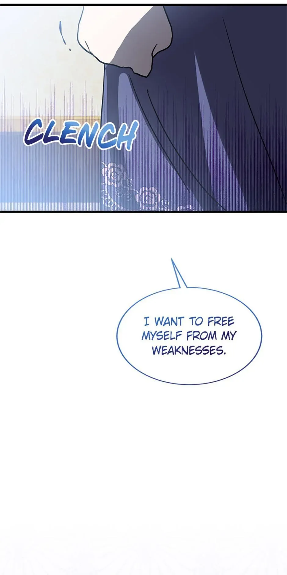 The Business Is Closed Due To The Tyrant Parents Chapter 25 Online - página 23