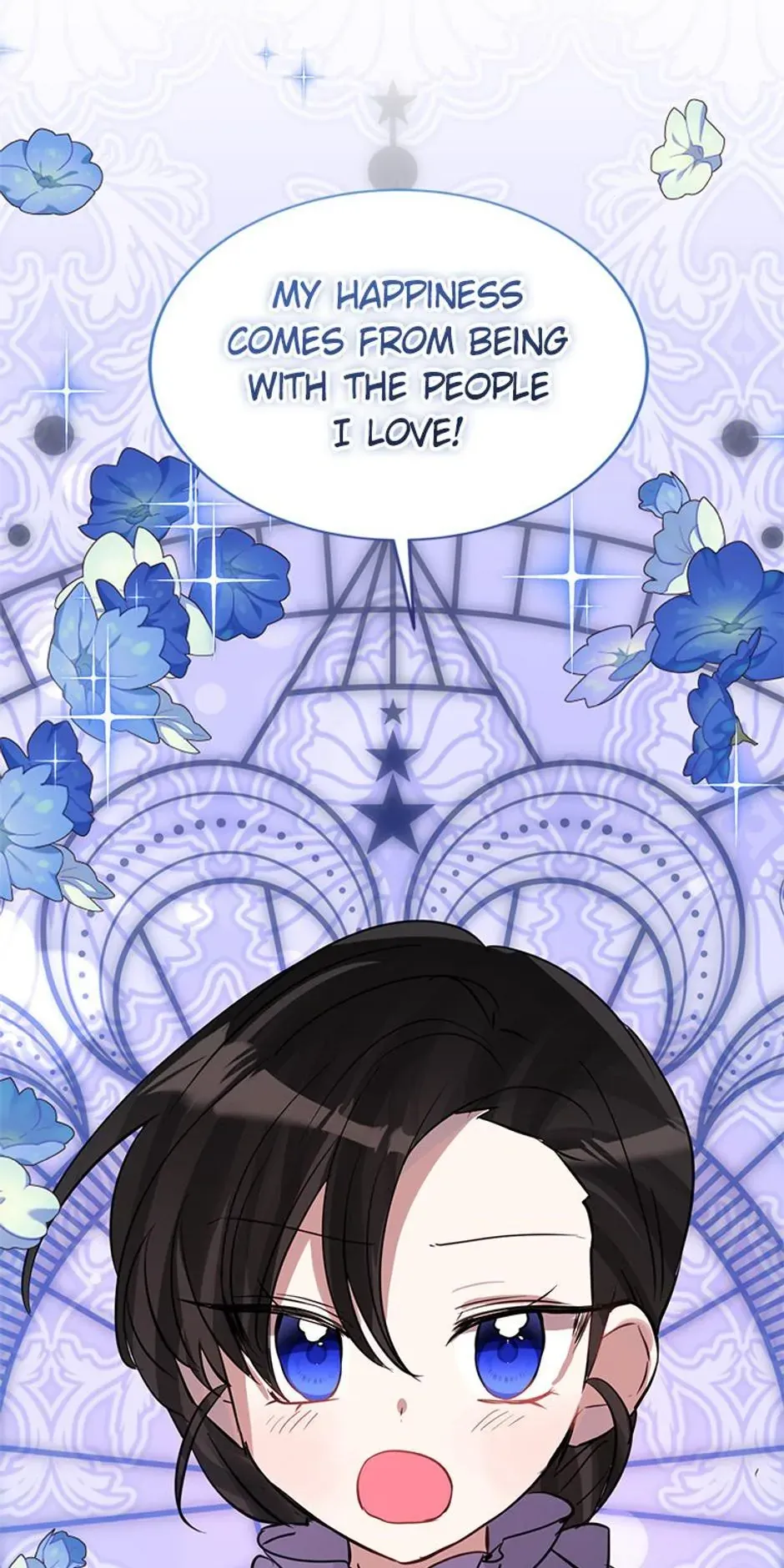 The Business Is Closed Due To The Tyrant Parents Chapter 25 Online - página 24