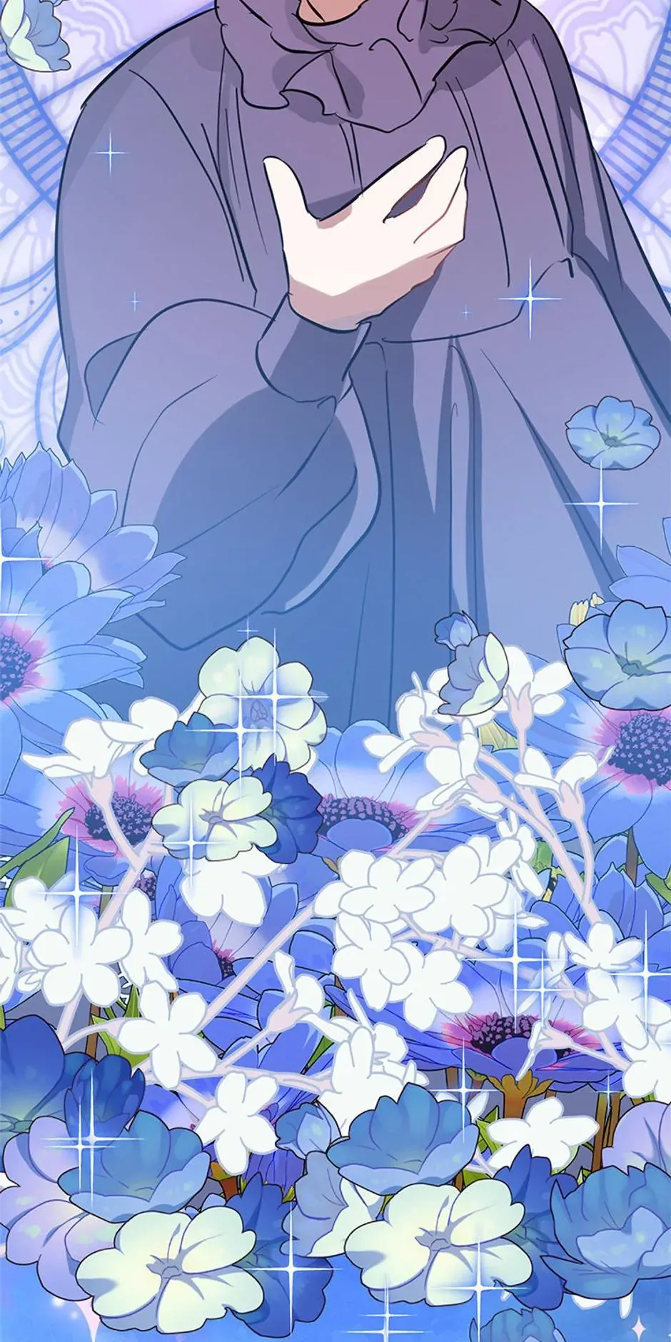 The Business Is Closed Due To The Tyrant Parents Chapter 25 Online - página 25