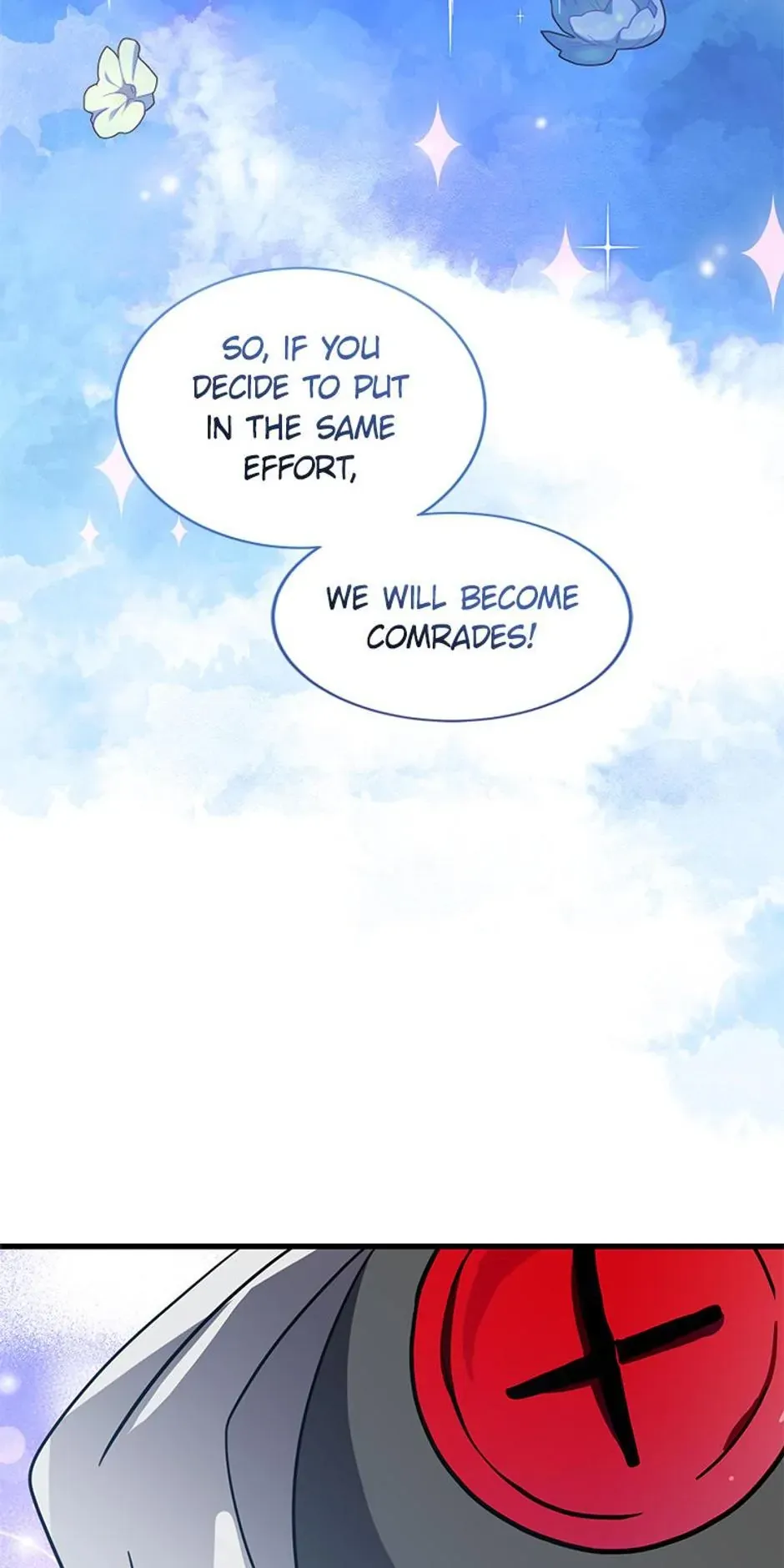 The Business Is Closed Due To The Tyrant Parents Chapter 25 Online - página 26