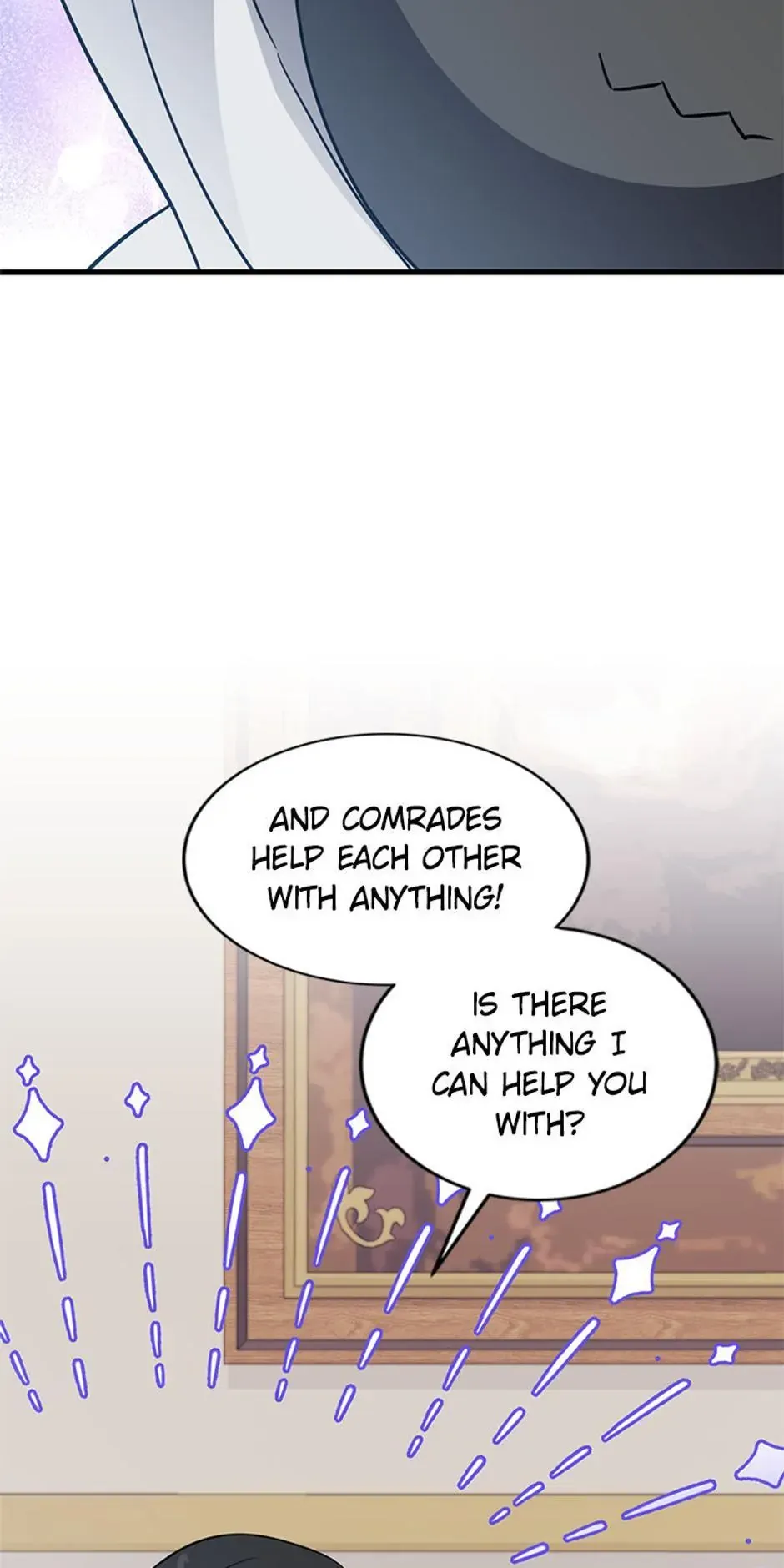 The Business Is Closed Due To The Tyrant Parents Chapter 25 Online - página 27