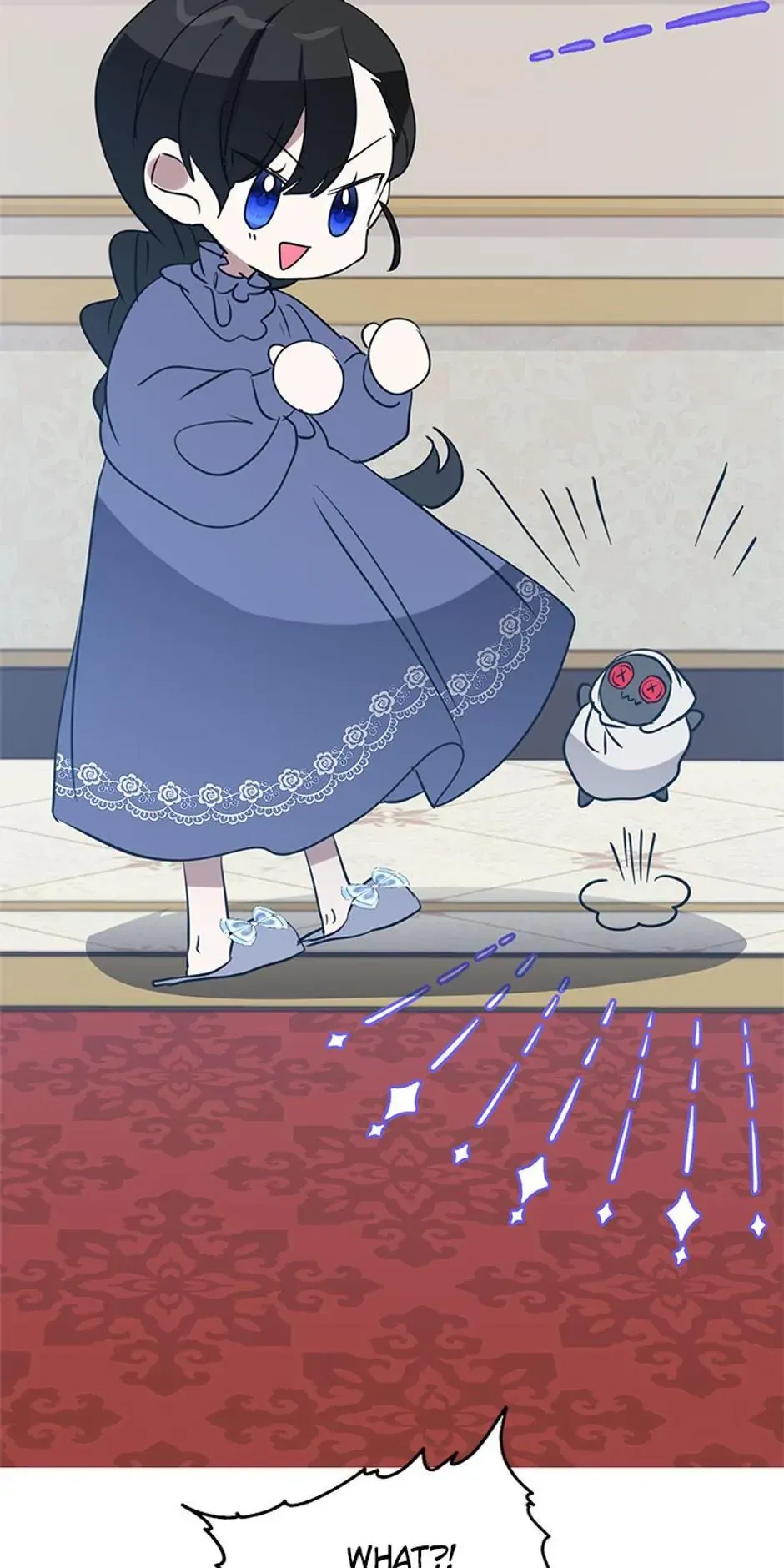 The Business Is Closed Due To The Tyrant Parents Chapter 25 Online - página 28