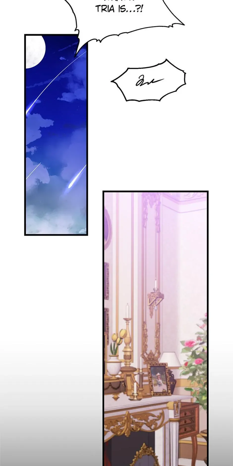 The Business Is Closed Due To The Tyrant Parents Chapter 25 Online - página 29