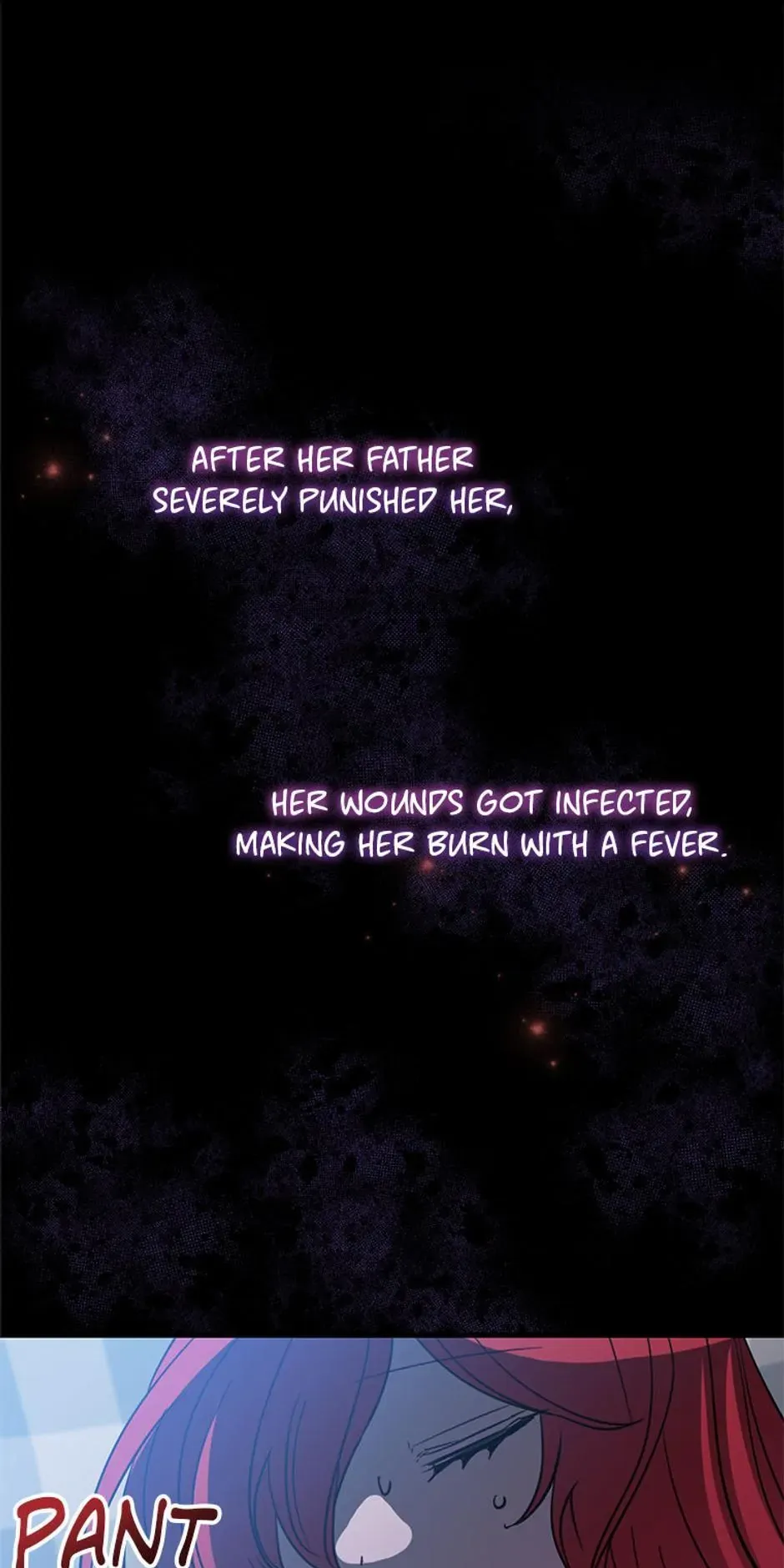 The Business Is Closed Due To The Tyrant Parents Chapter 25 Online - página 31