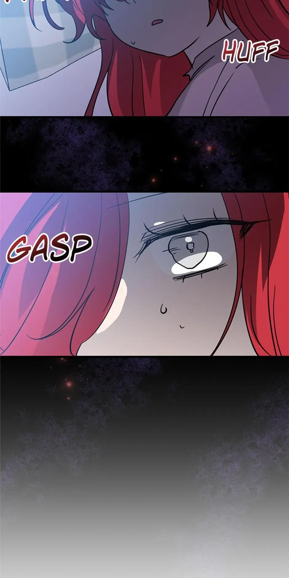 The Business Is Closed Due To The Tyrant Parents Chapter 25 Online - página 32