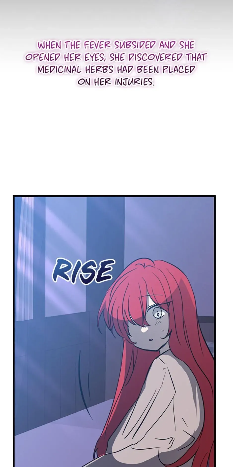 The Business Is Closed Due To The Tyrant Parents Chapter 25 Online - página 33