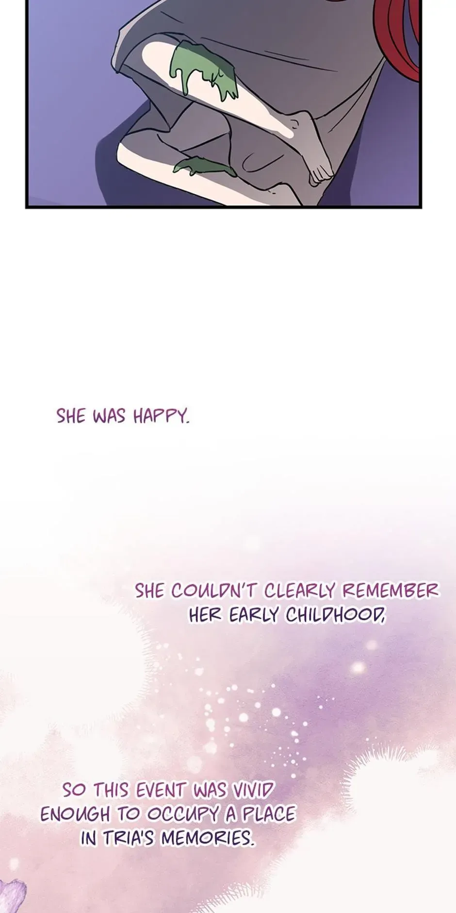 The Business Is Closed Due To The Tyrant Parents Chapter 25 Online - página 34