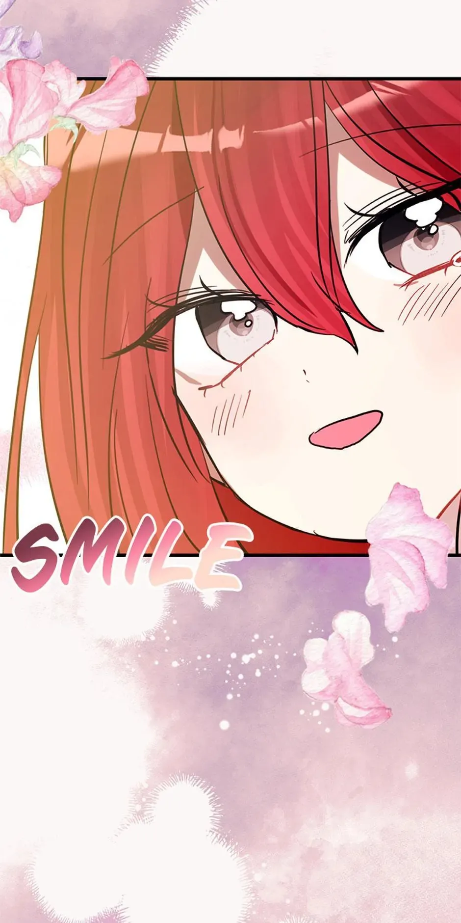 The Business Is Closed Due To The Tyrant Parents Chapter 25 Online - página 35