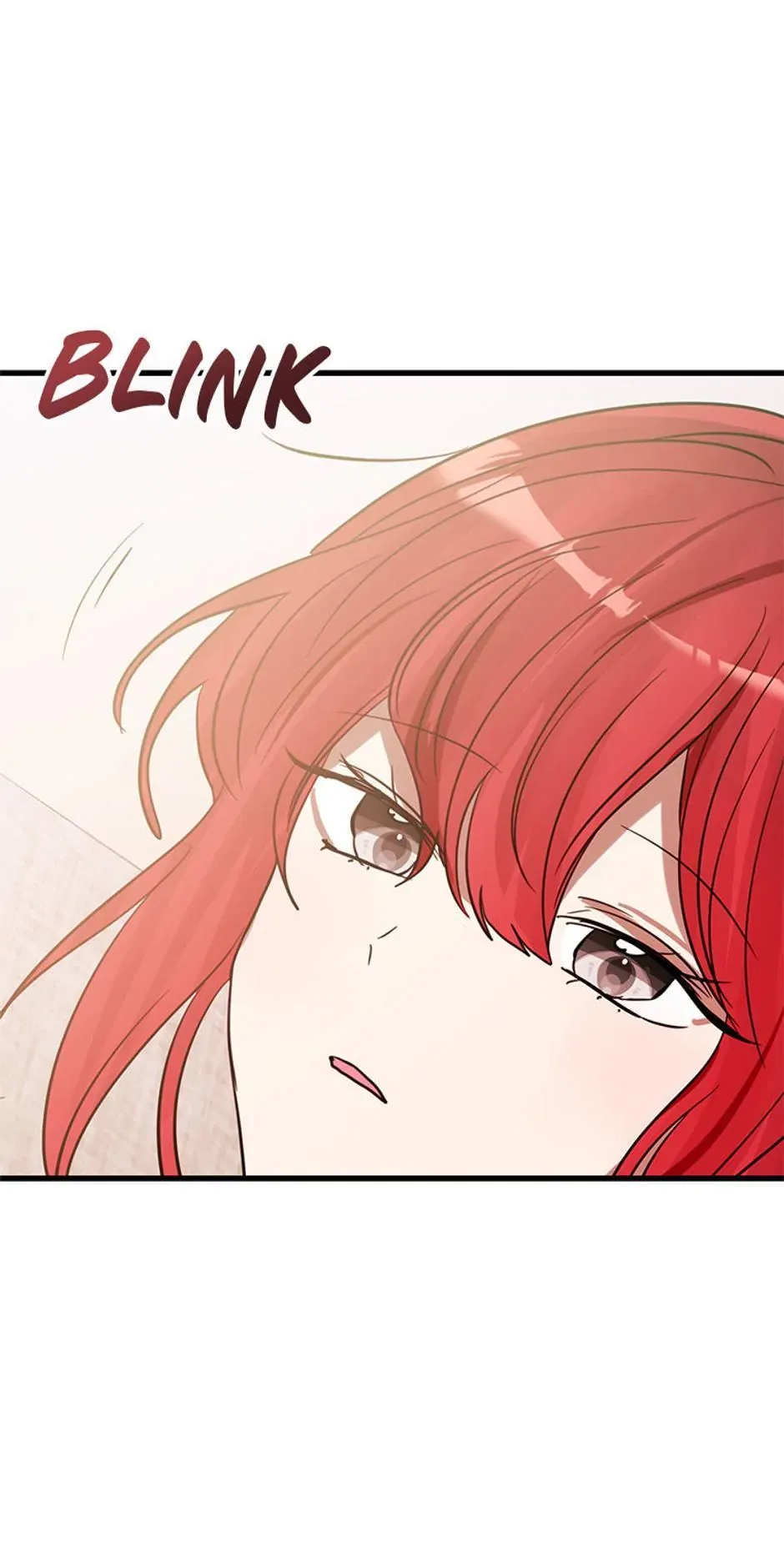 The Business Is Closed Due To The Tyrant Parents Chapter 25 Online - página 37