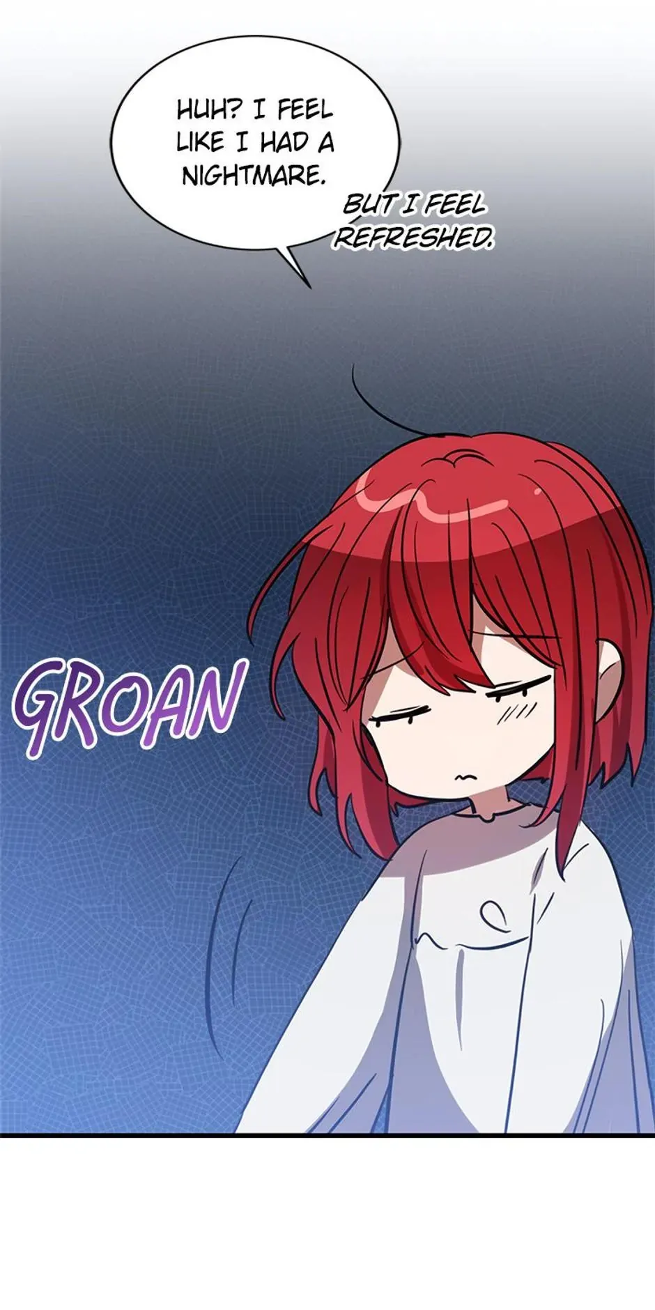 The Business Is Closed Due To The Tyrant Parents Chapter 25 Online - página 38