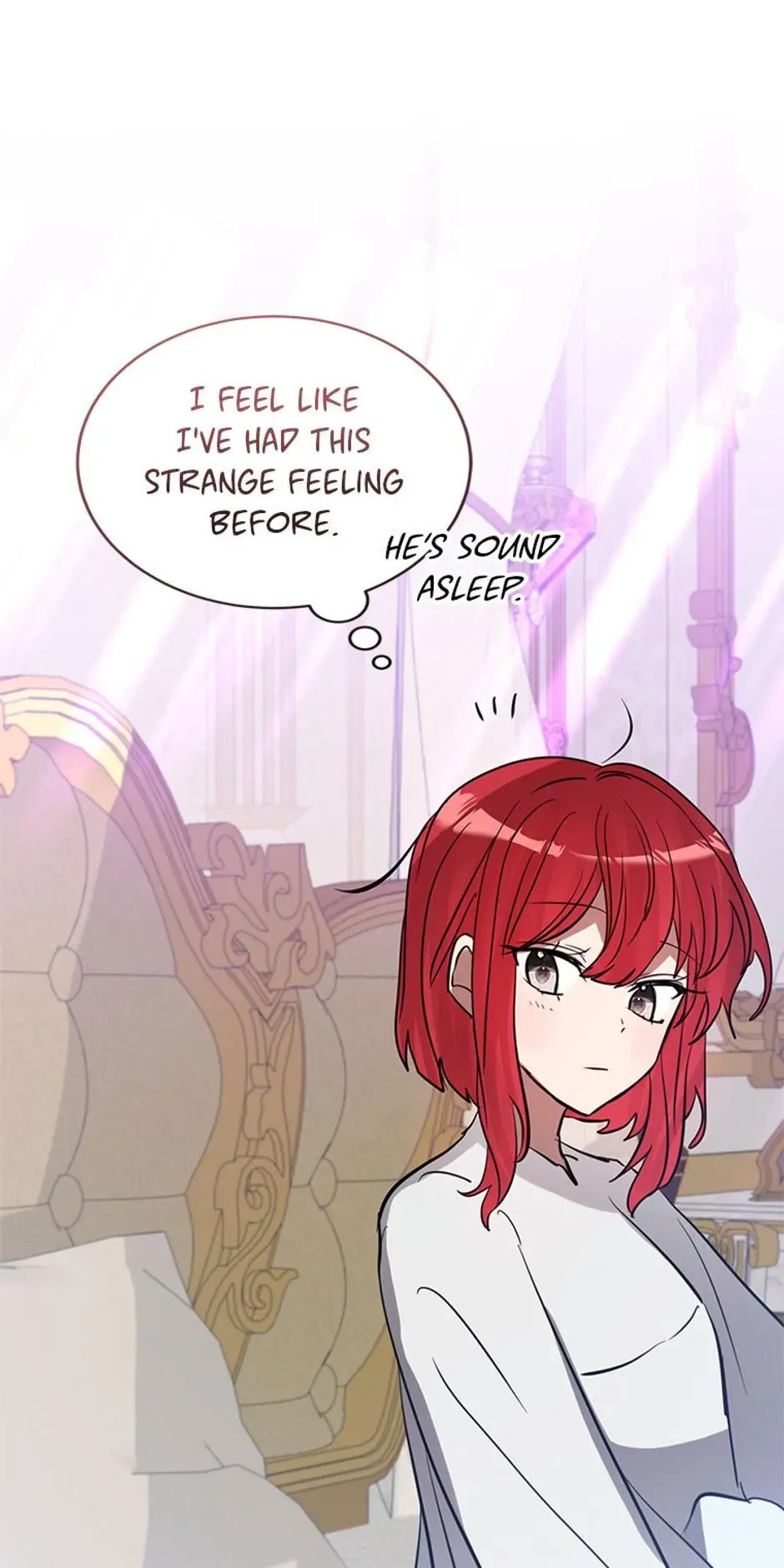 The Business Is Closed Due To The Tyrant Parents Chapter 25 Online - página 39