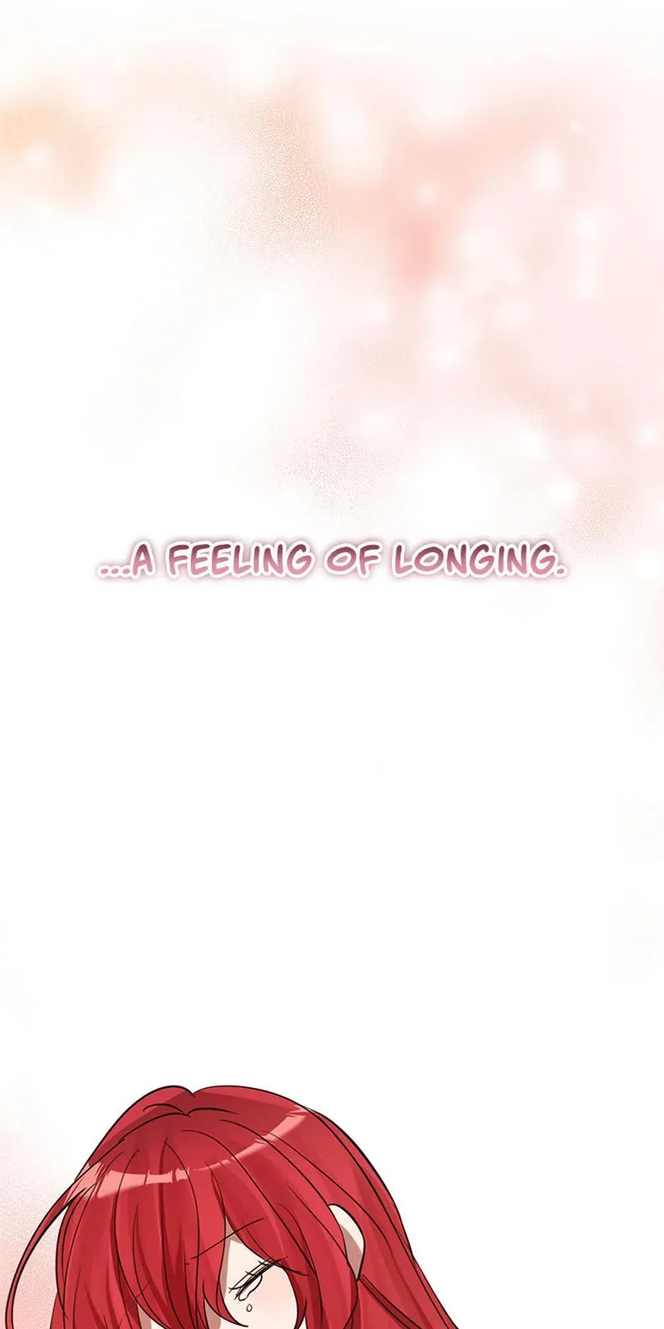 The Business Is Closed Due To The Tyrant Parents Chapter 25 Online - página 41