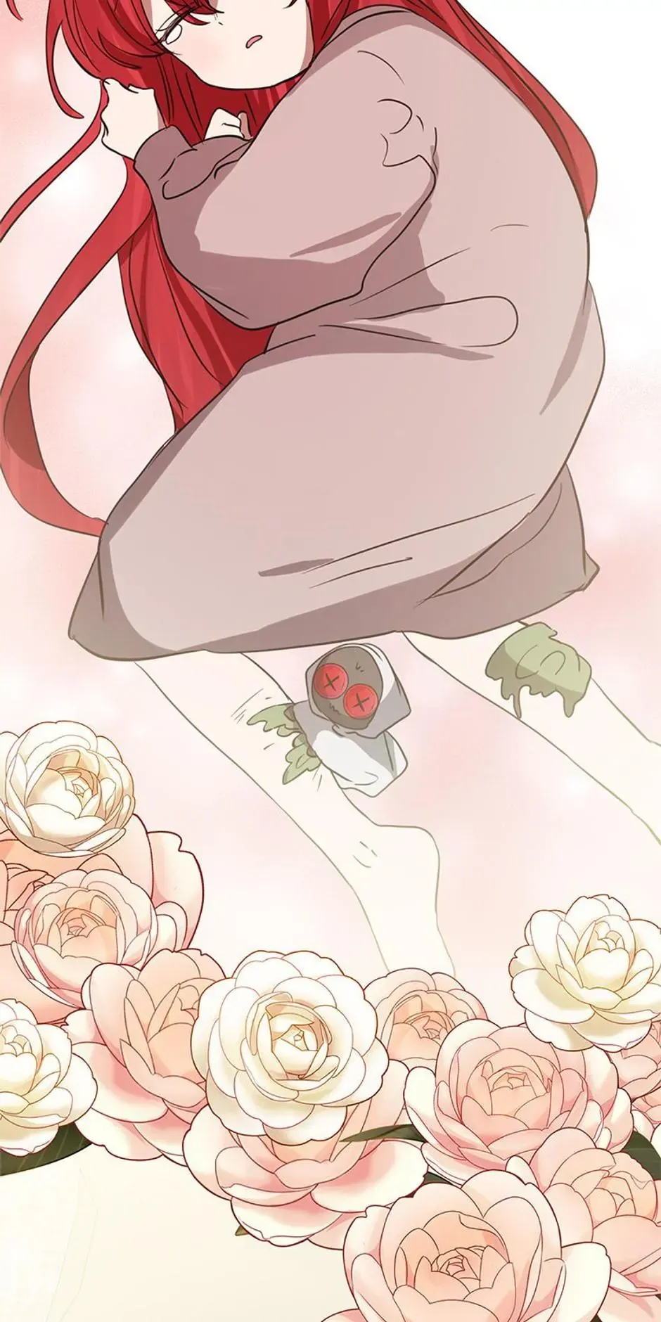 The Business Is Closed Due To The Tyrant Parents Chapter 25 Online - página 42