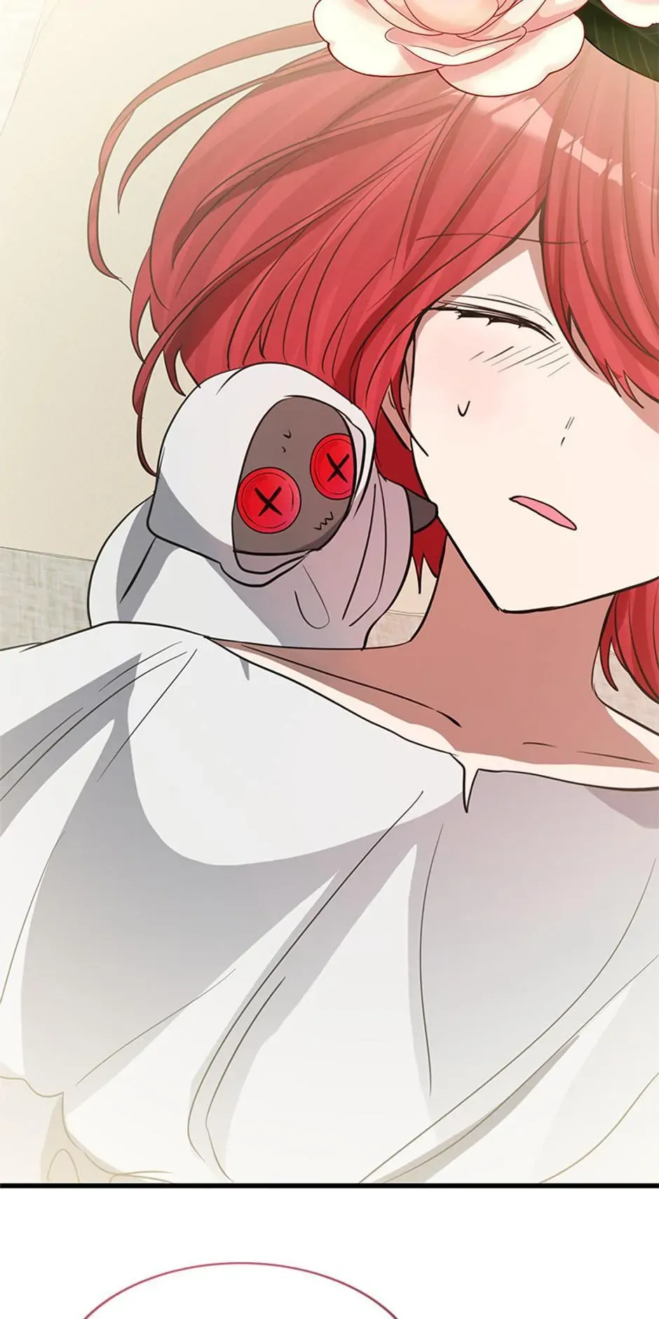 The Business Is Closed Due To The Tyrant Parents Chapter 25 Online - página 43