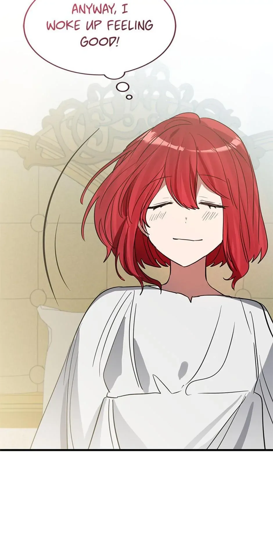 The Business Is Closed Due To The Tyrant Parents Chapter 25 Online - página 44
