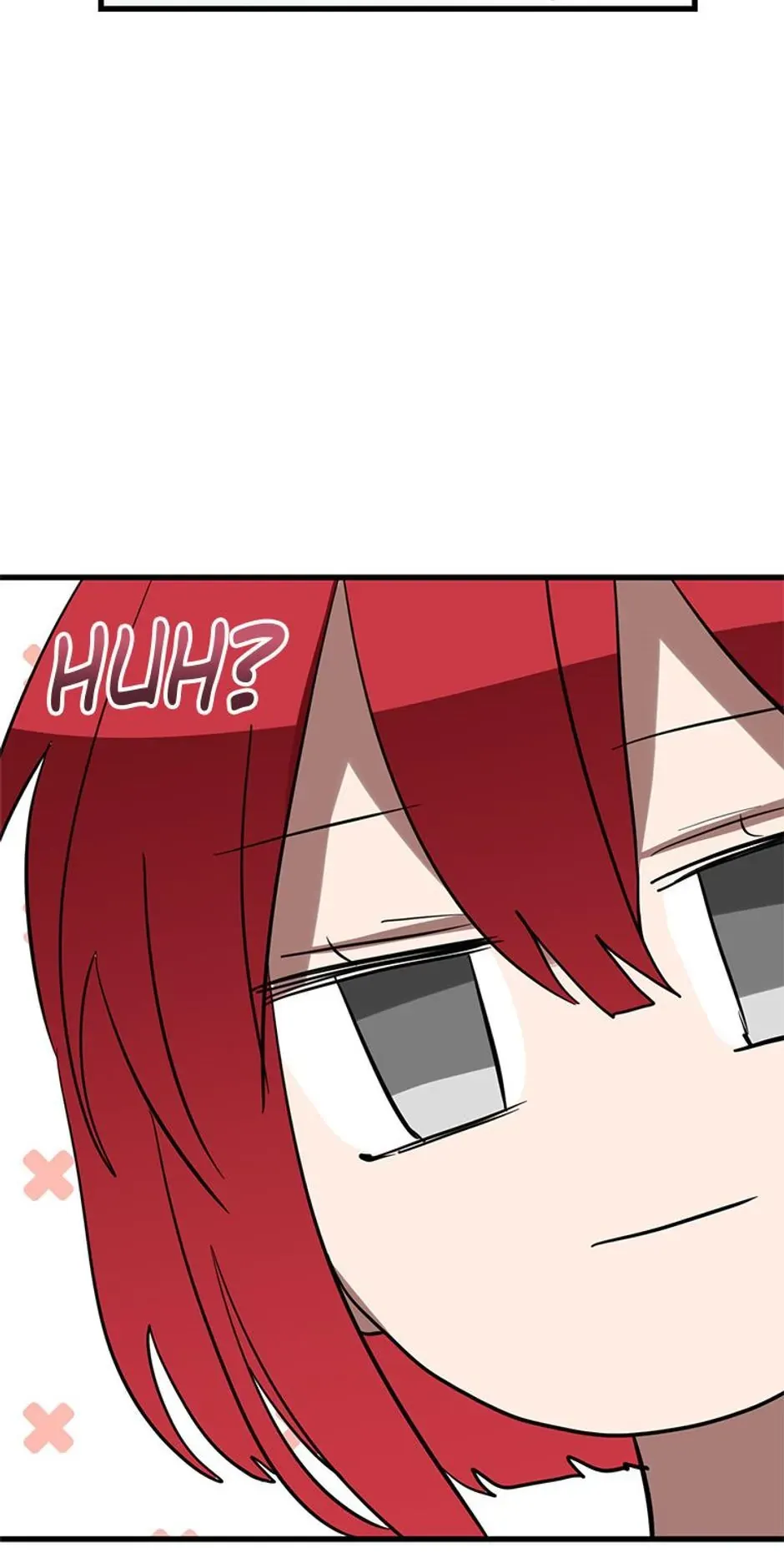 The Business Is Closed Due To The Tyrant Parents Chapter 25 Online - página 46