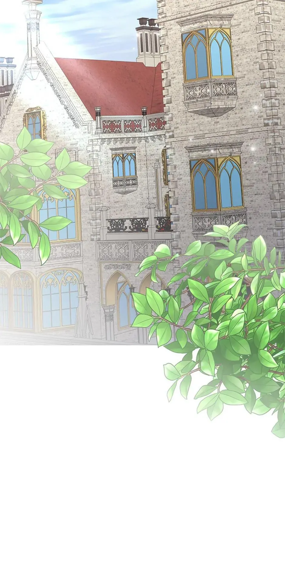 The Business Is Closed Due To The Tyrant Parents Chapter 25 Online - página 48