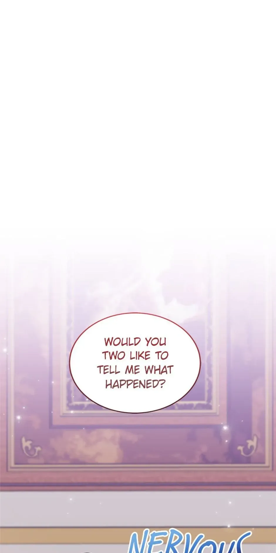 The Business Is Closed Due To The Tyrant Parents Chapter 25 Online - página 49