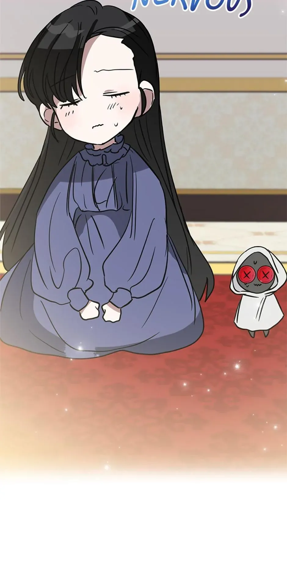 The Business Is Closed Due To The Tyrant Parents Chapter 25 Online - página 50