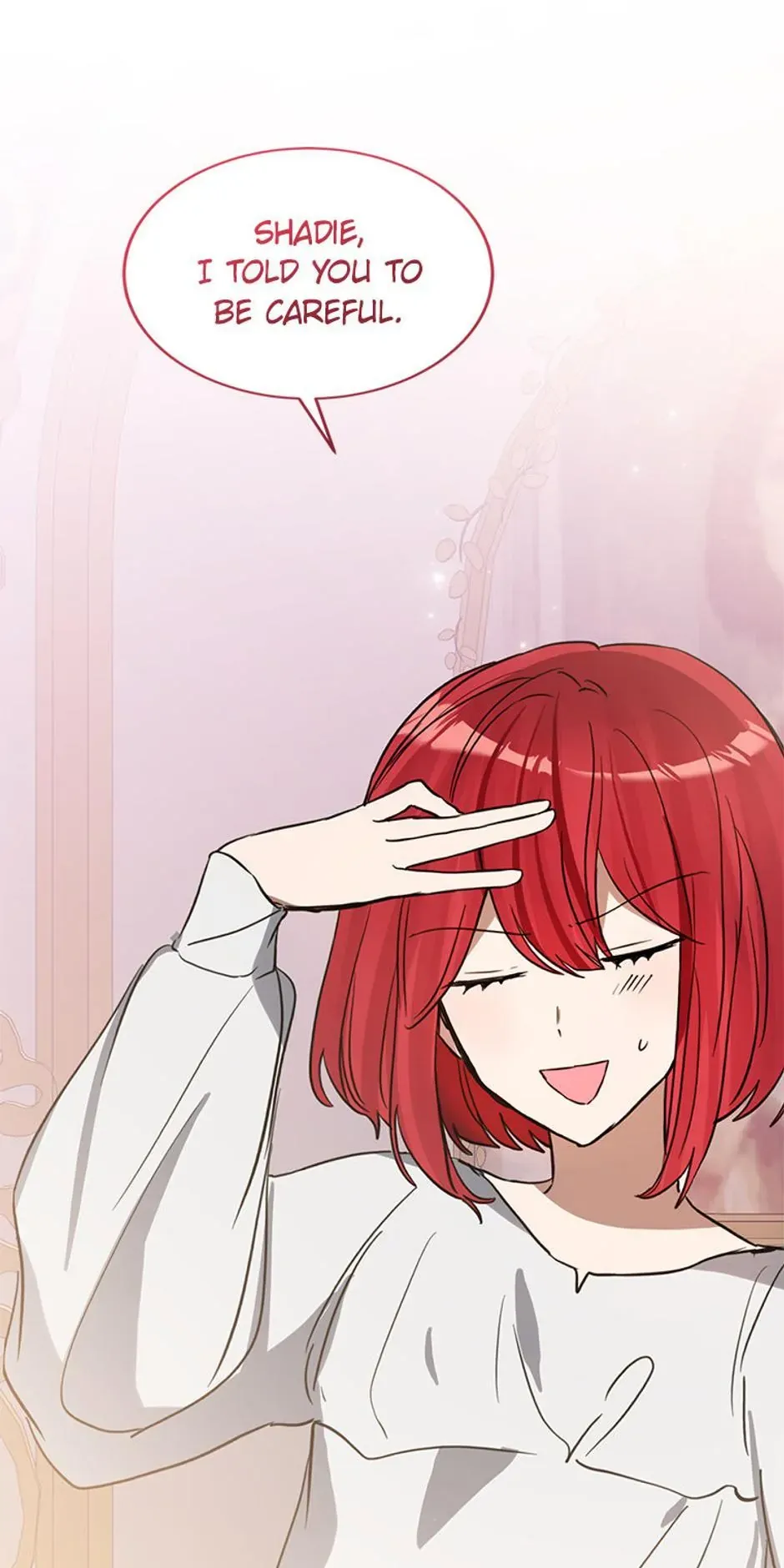 The Business Is Closed Due To The Tyrant Parents Chapter 25 Online - página 51