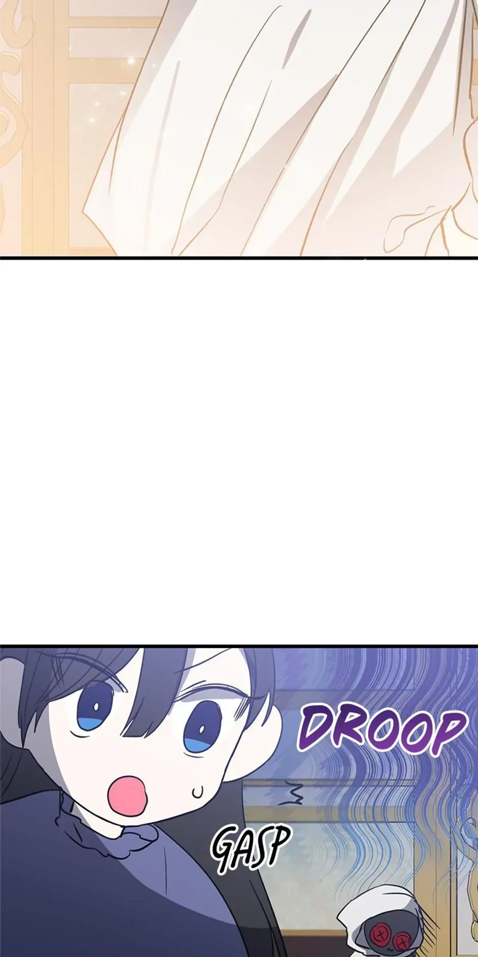 The Business Is Closed Due To The Tyrant Parents Chapter 25 Online - página 52